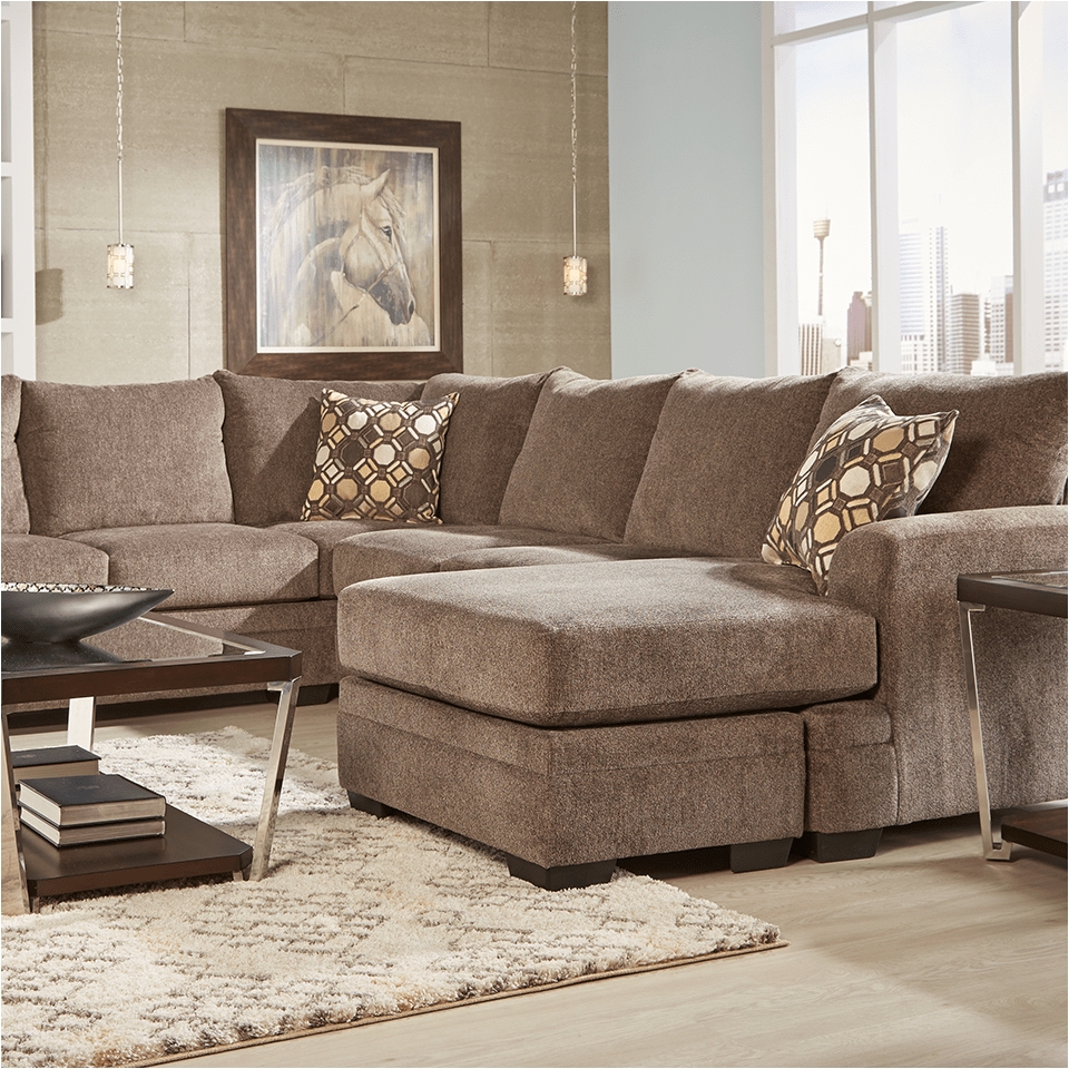 Furniture Stores Ocala Fl Rent to Own Furniture Furniture Rental Aarons