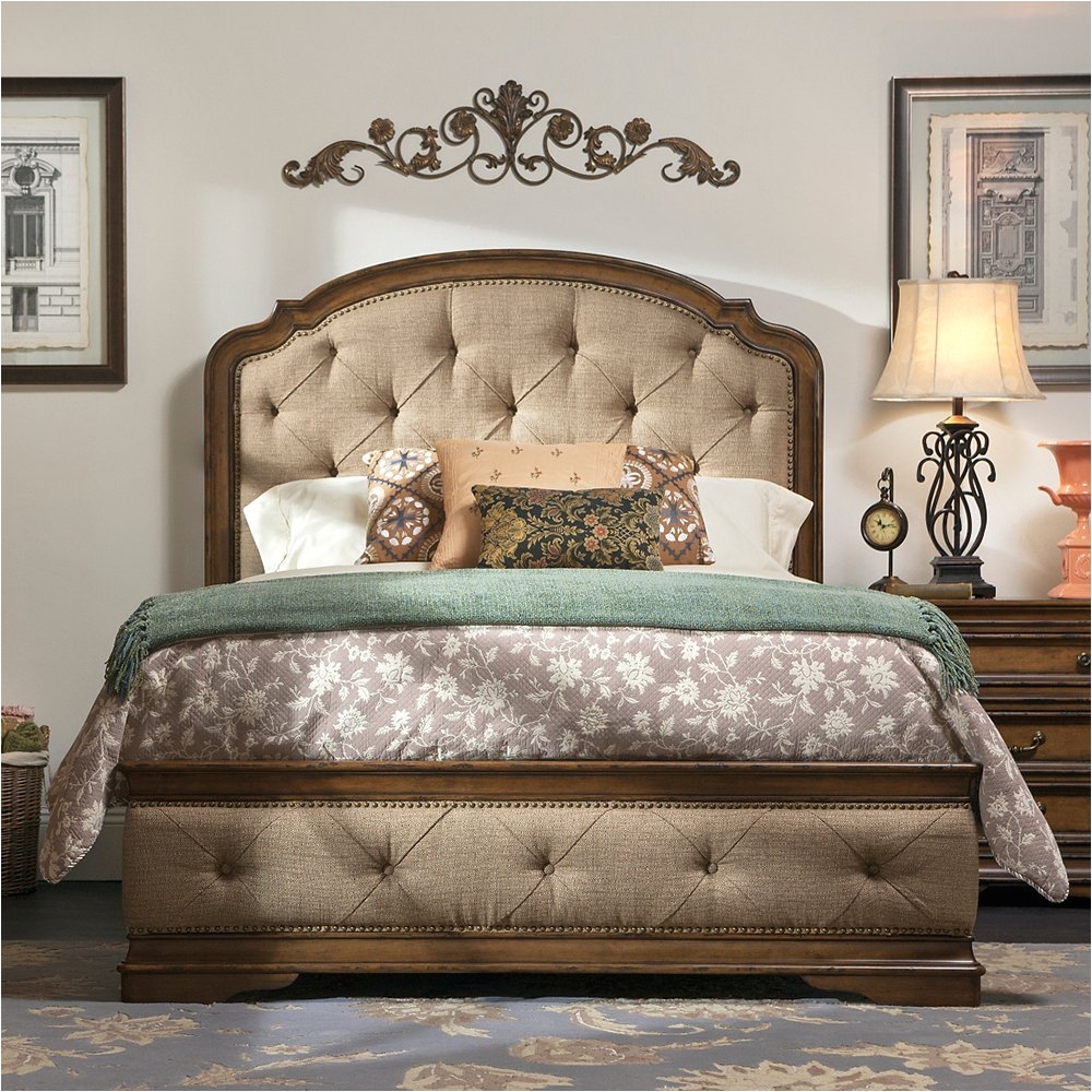 raymour flanigan furniture and mattress store