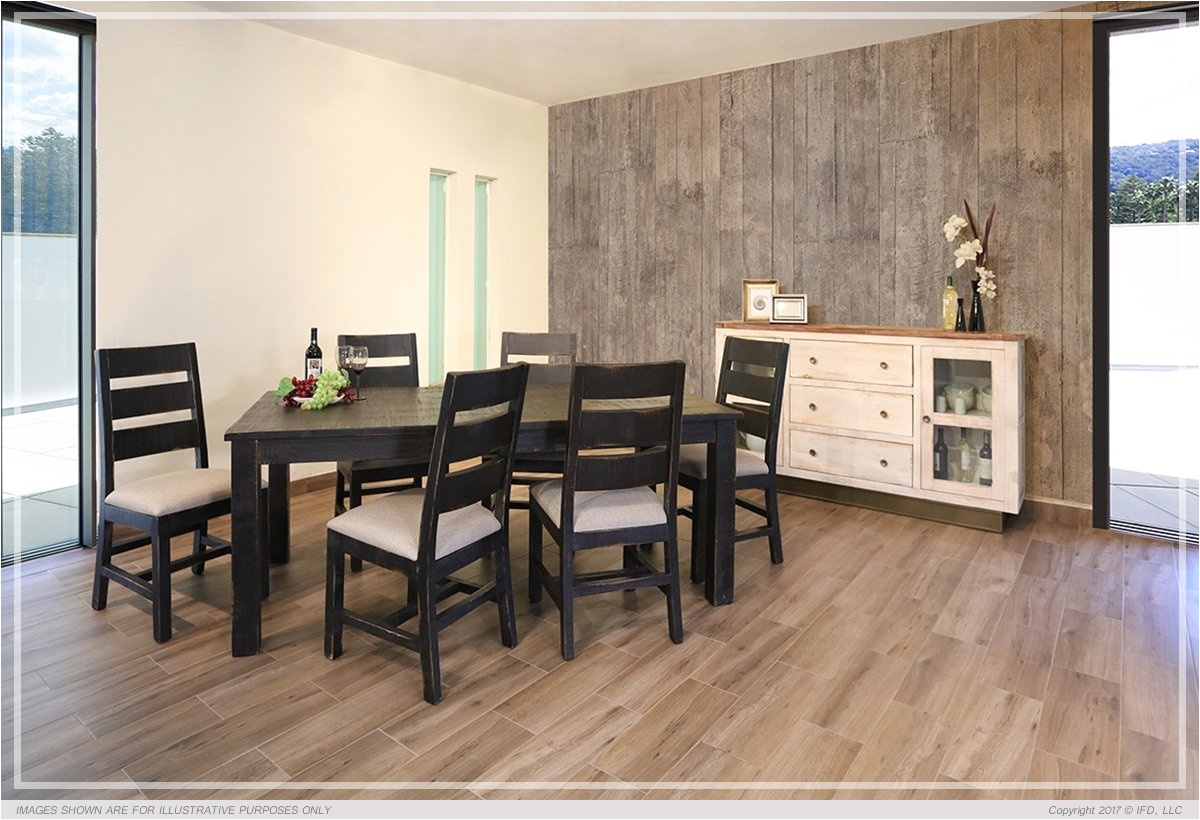 Furniture Stores Route 110 Our Products All Wood Furniture