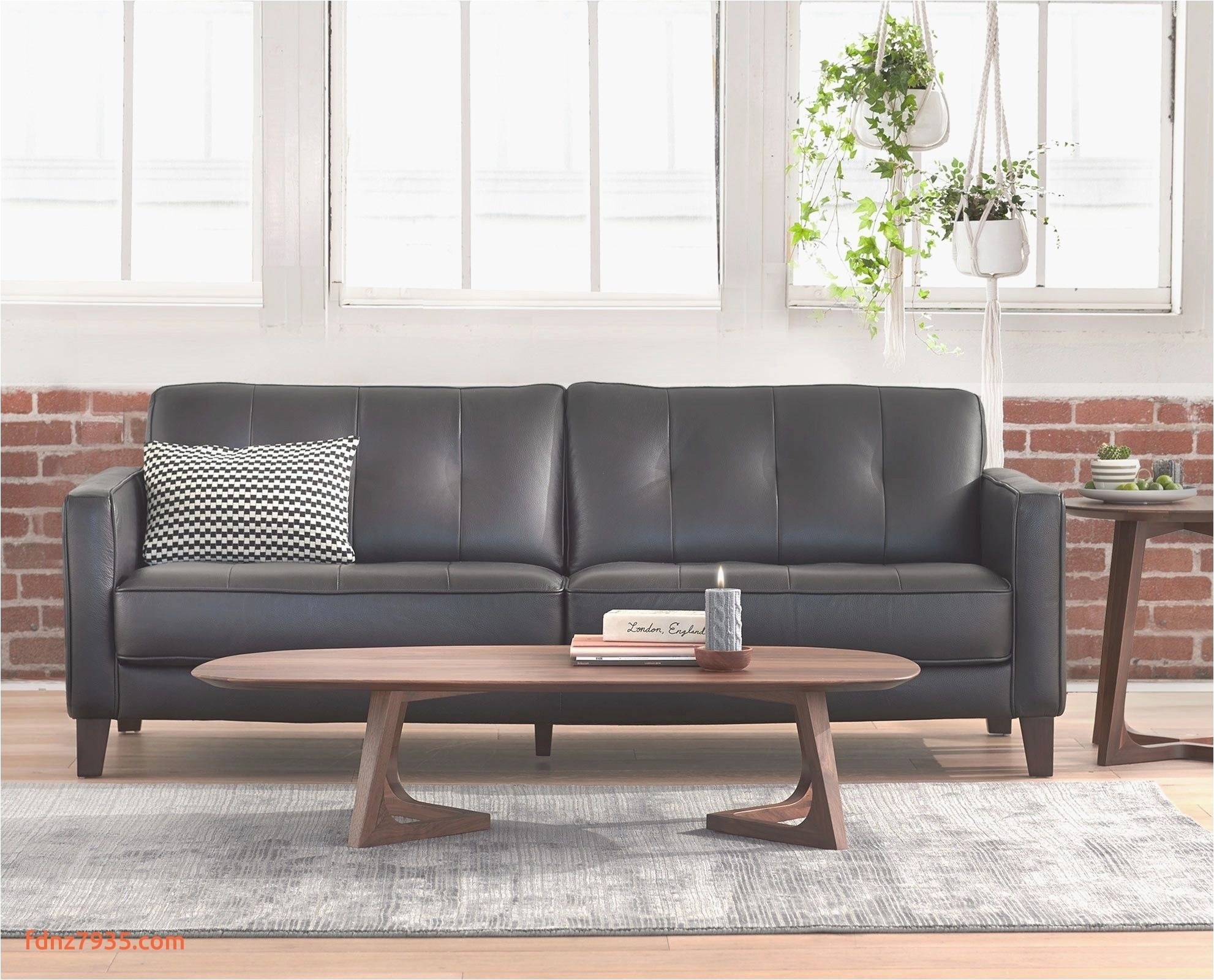 furniture leather sofa fresh sofa design