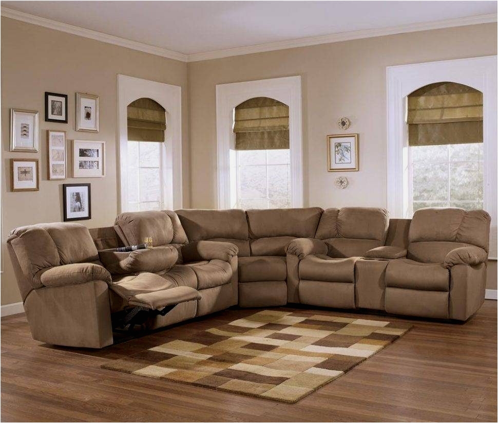 discount furniture springfield mo new 38 new ashley furniture round table collection gallery of 45 new