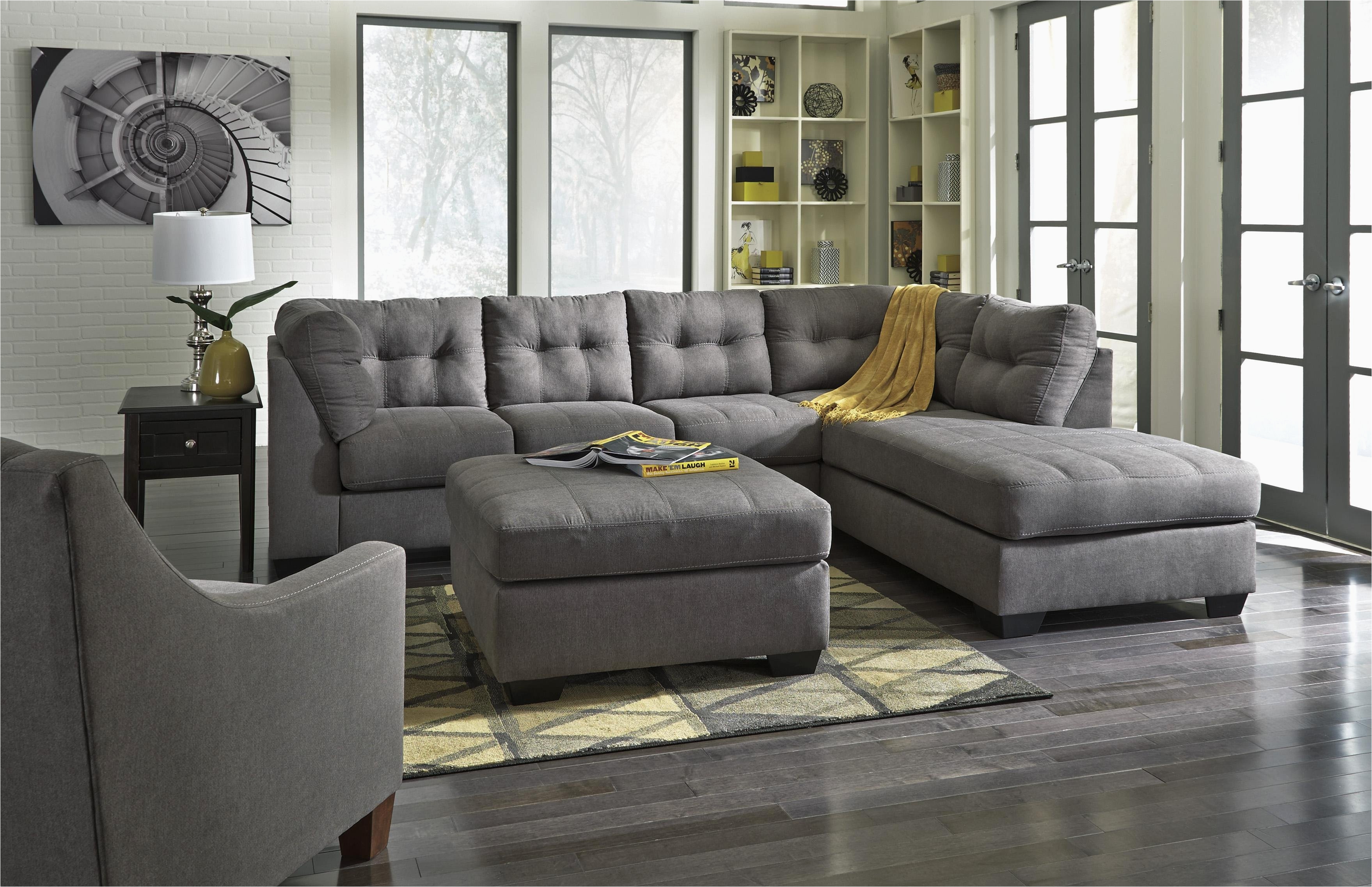 ashley furniture clearance center inspirational 21 new ashley furniture chaise sofa graphics everythingalyce gallery of ashley