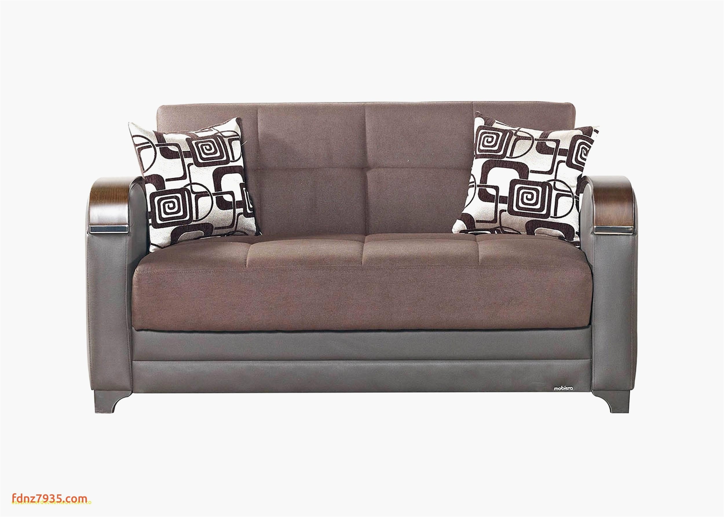 discount furniture springfield mo best of sams club sleeper sofa fresh sofa design collection of