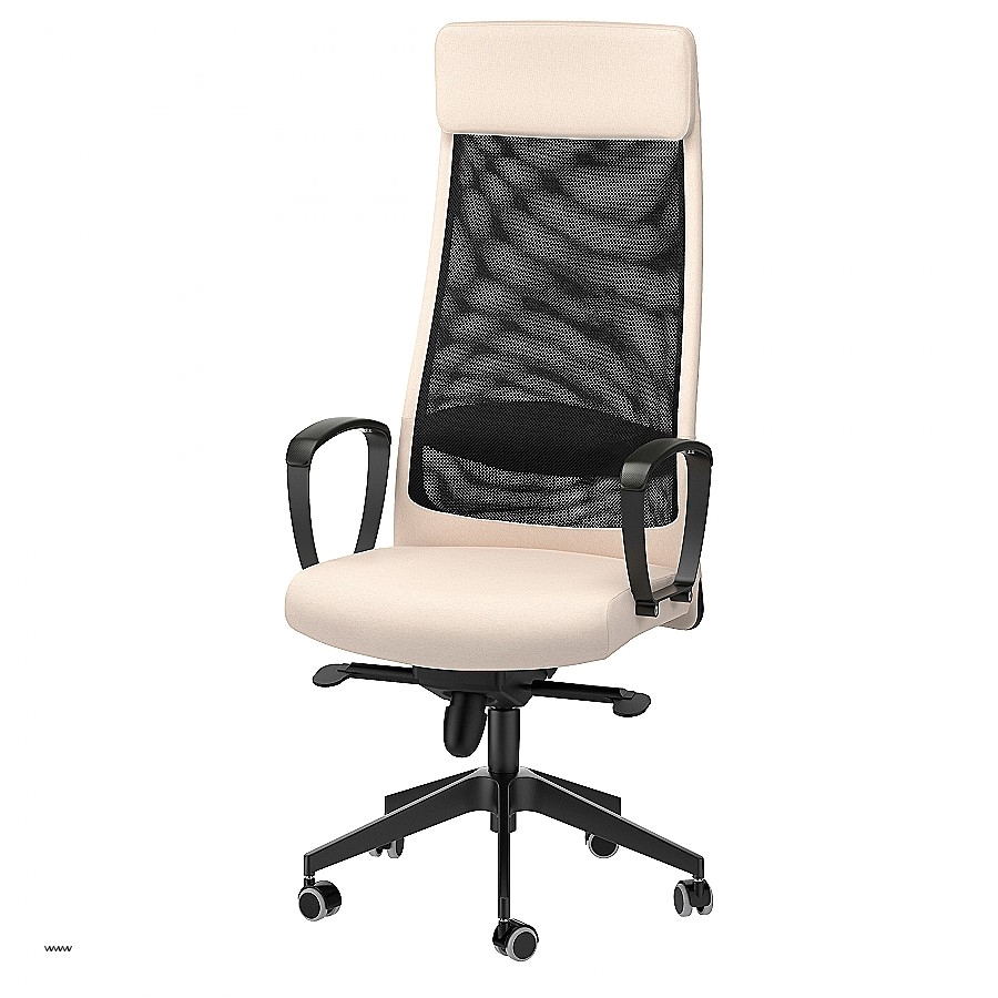 used office furniture denver best of used fice furniture st cloud mn beautiful markus swivel