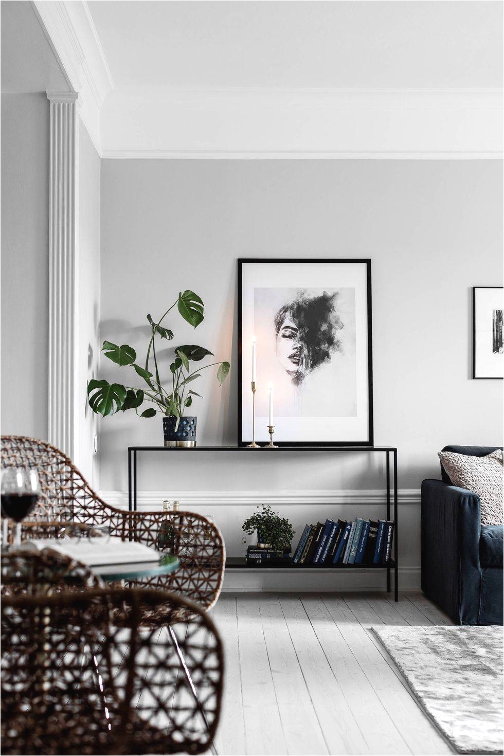 interior design vancouver wa new living room furniture names best stan od 79 kvadrata jutarnji images