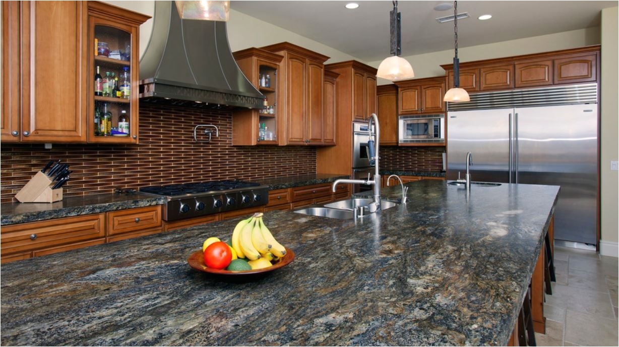70 granite countertops warner robins ga kitchen nook lighting ideas check more at http