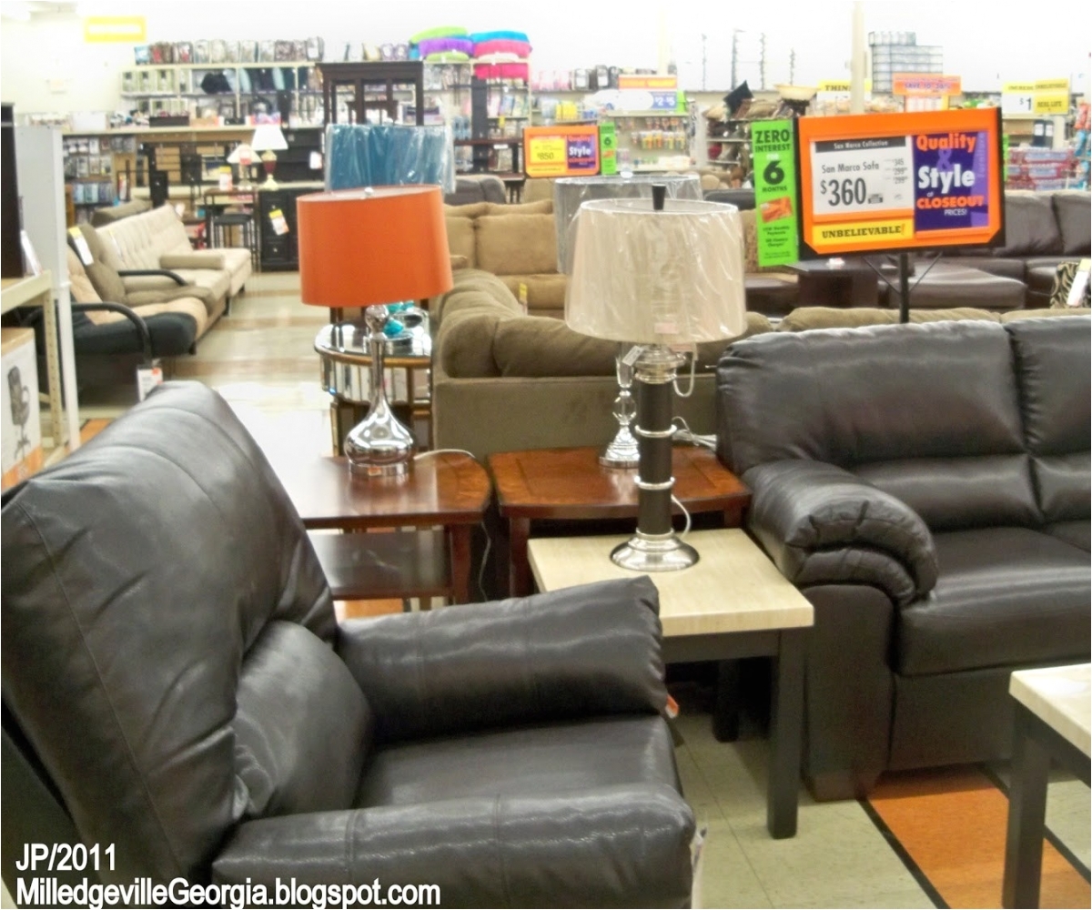 large size of simple warnerrobins furniture stores home furniture warner robins furniture stores on a