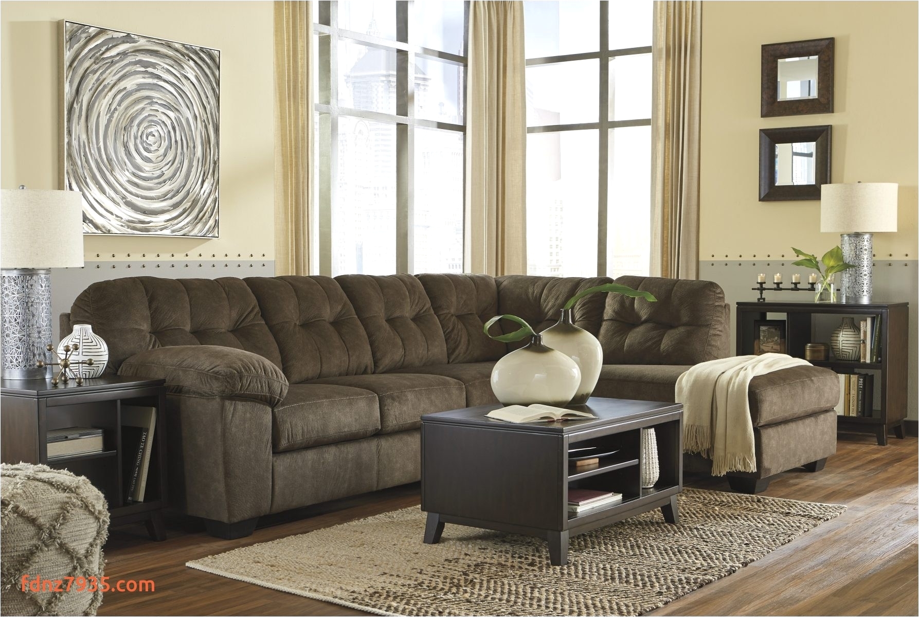 Furniture Stores Williamsburg Va Furniture Stores Joplin Mo ashley Furniture Sectional sofa Fresh