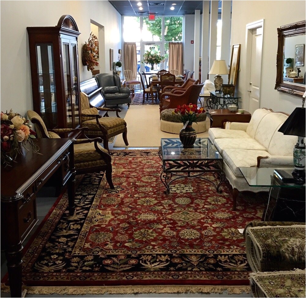 Furniture Thrift Stores Near Me 3bs Fine Furniture Consignment Furniture Stores 2360 Rte 33