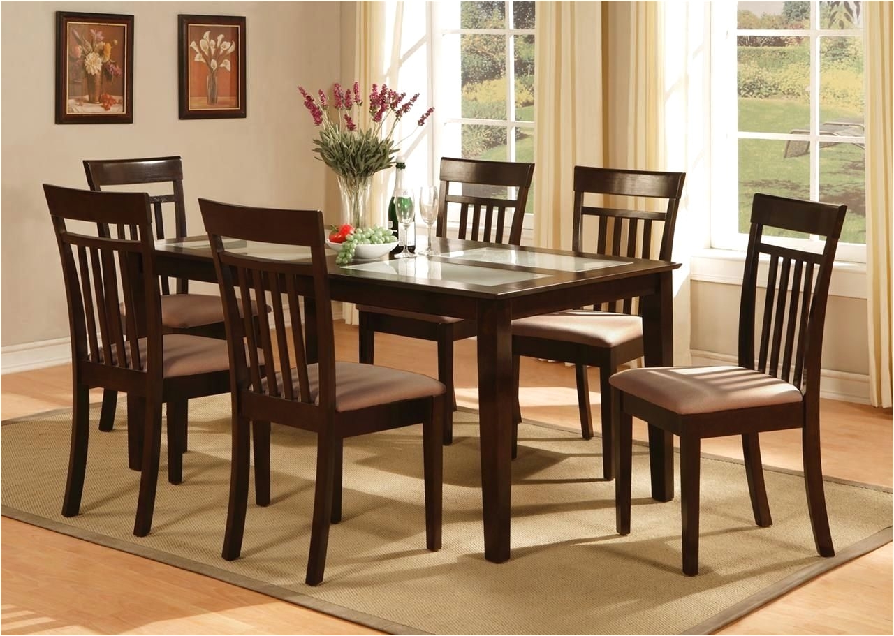 Gascho Furniture Dining Room Charming Macys Dining Table for Elegant Dining