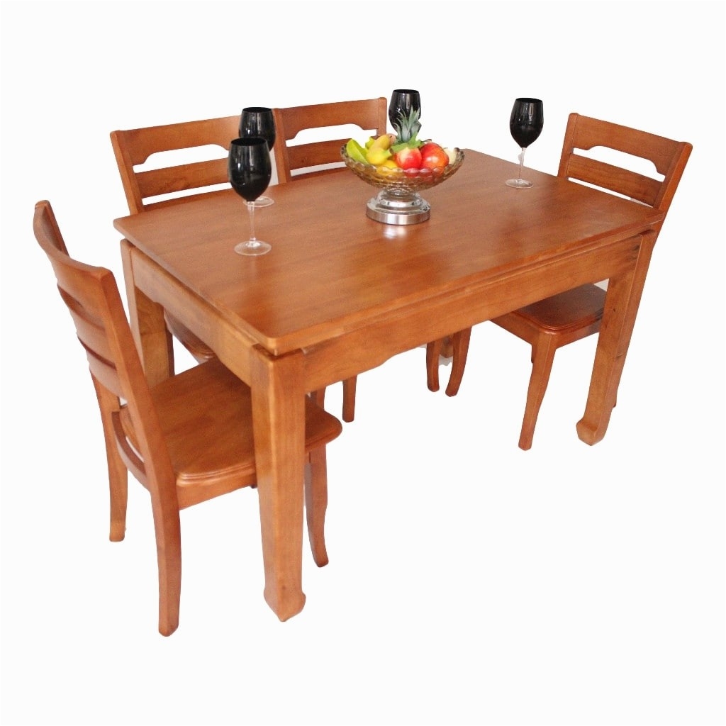 solid wood dining table sets decent wonderful solid wood dining set 16 products 2flj gascho furniture