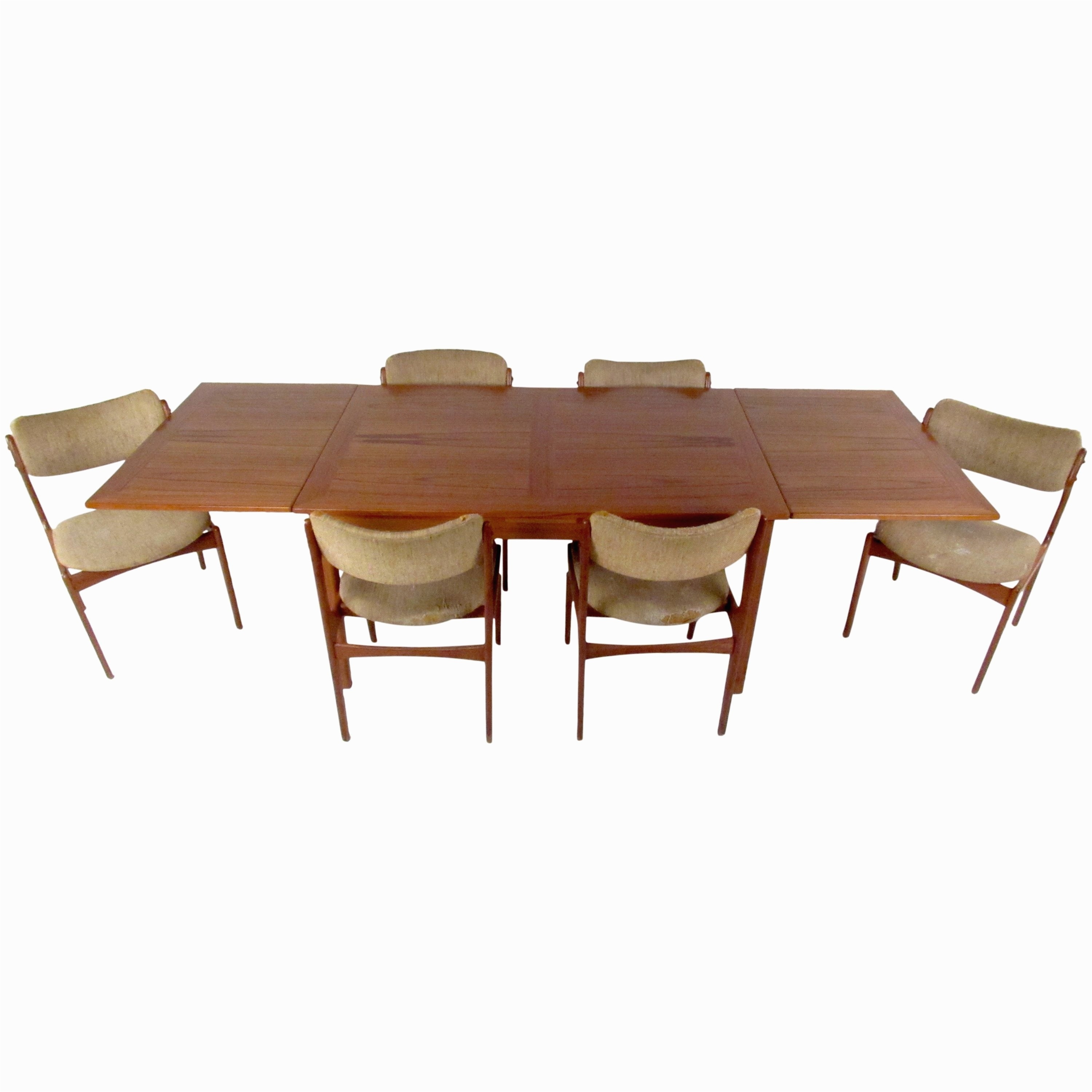 solid wood dining table sets precious real wood dining room sets best furniture patio loveseat