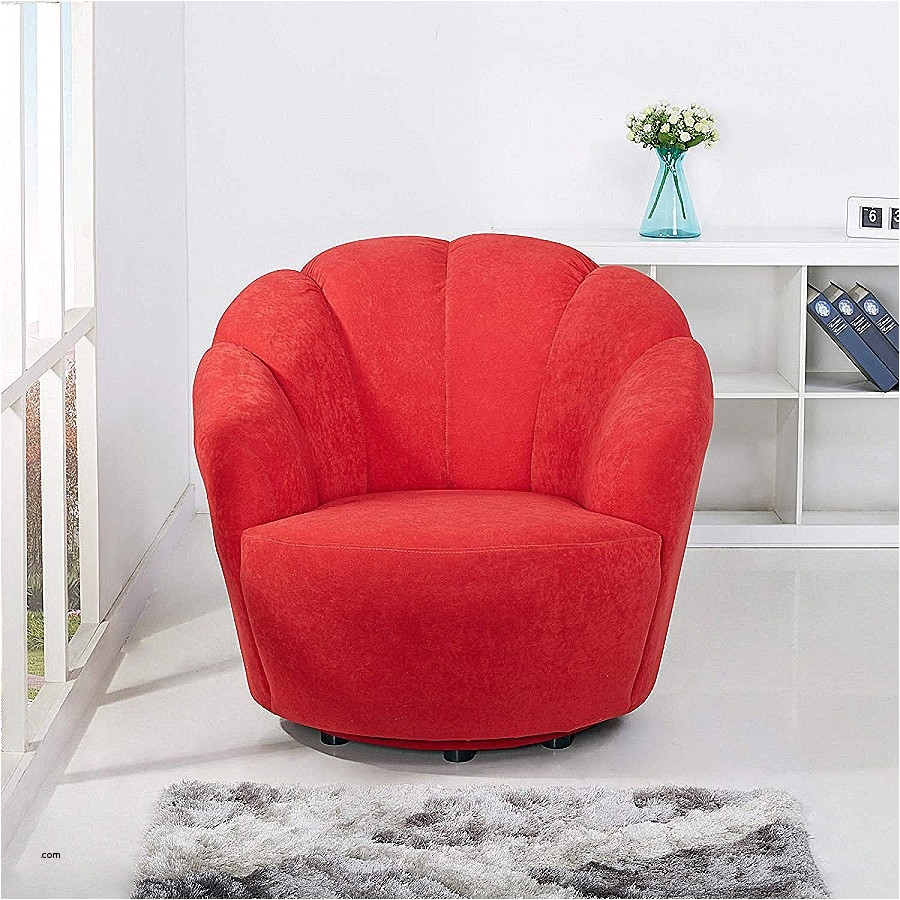 Gold Sparrow Furniture Shower Swivel Chair Beautiful Fabric Swivel Chairs for Living Ro