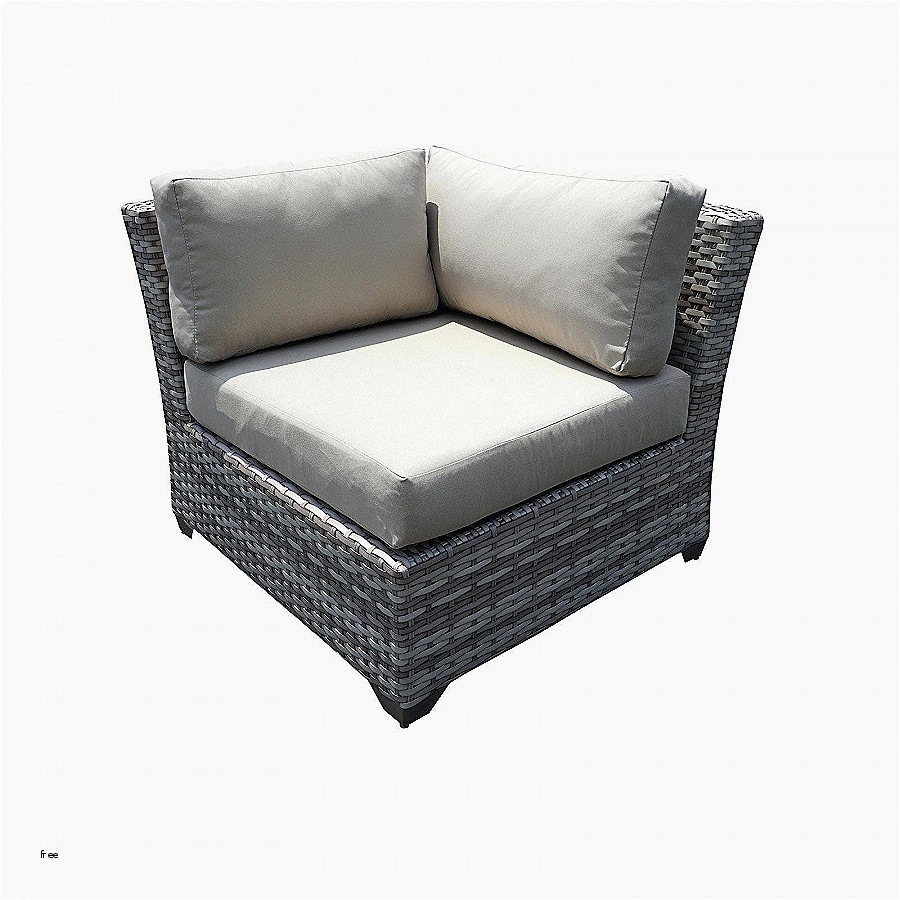 donated furniture for free fresh sectional sofas luxury corner sectional sofa corner couch images of donated