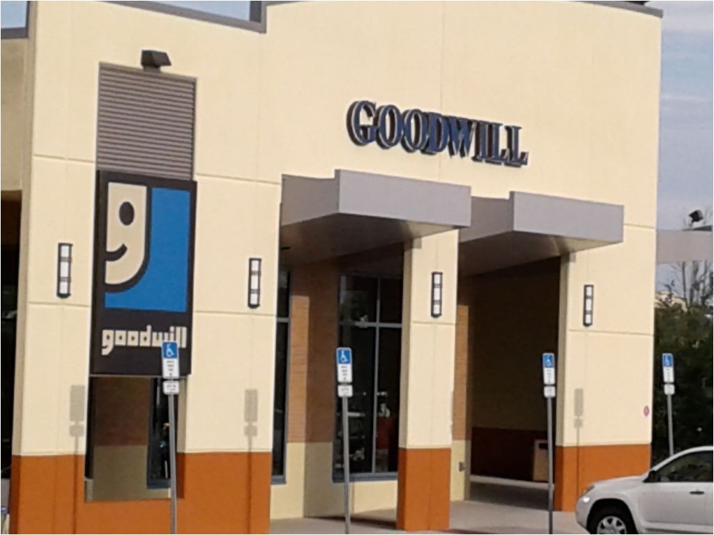 Goodwill Furniture Donation Pick Up Goodwill Furniture Donation Pick Up Best Of Donate Furniture