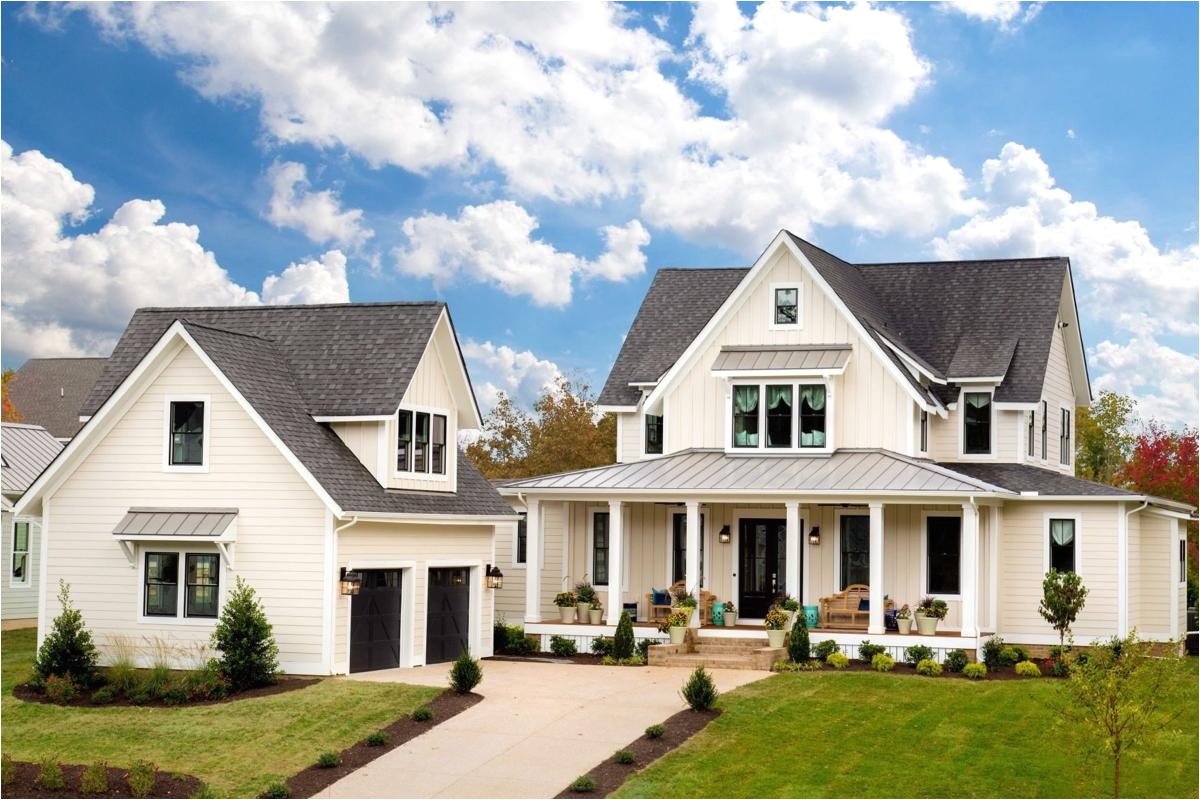 southern living inspired homes debut in hallsley residential community in chesterfield county local richmond com