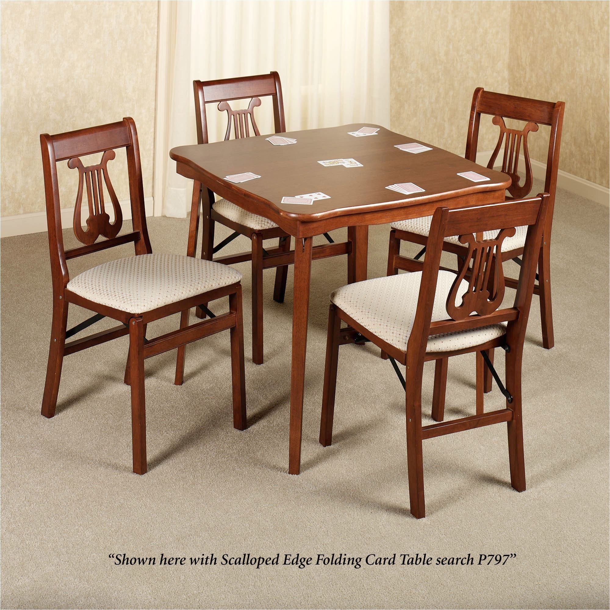 harden furniture price list company magnificient home office idea with cherry wood table modern colonial prices