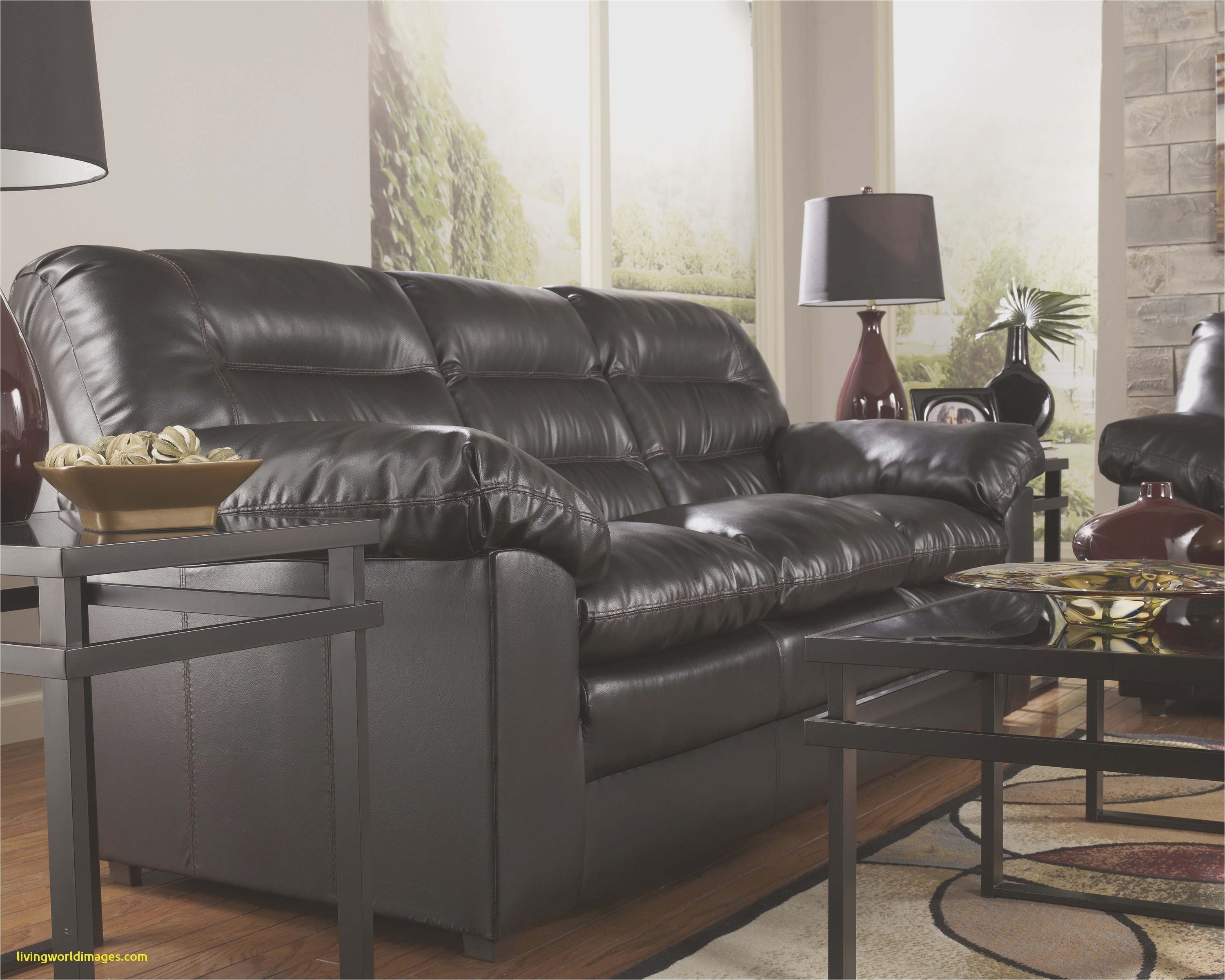 harlem furniture living room sets unique beautiful living room furniture sets chicago collection of 41 luxury