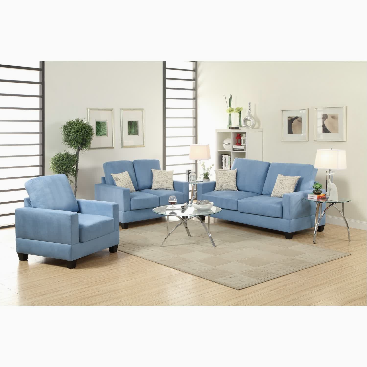 harlem furniture living room sets fresh modern living room furniture apartment emiliesbeauty image of 41 luxury