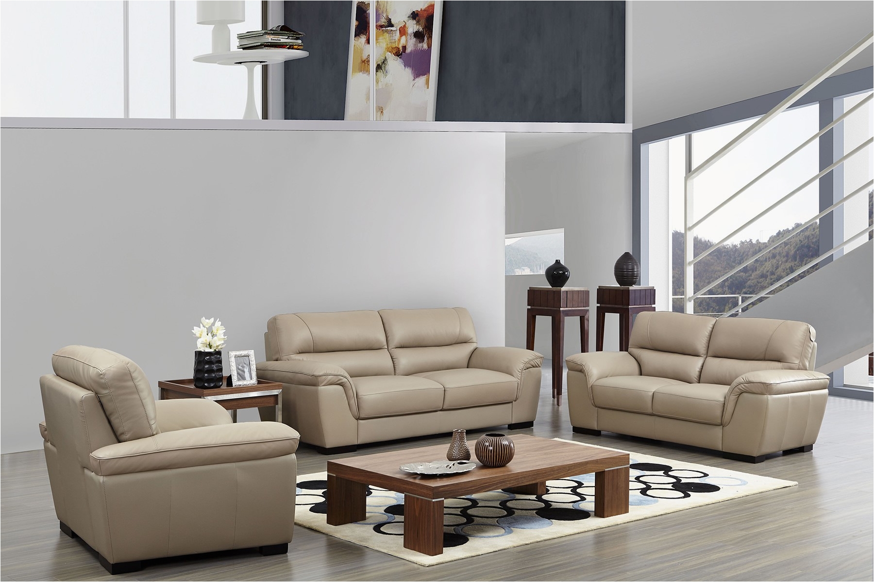 harlem furniture living room sets new sofas sectional sofa bed sleeper sofas living room furniture photograph