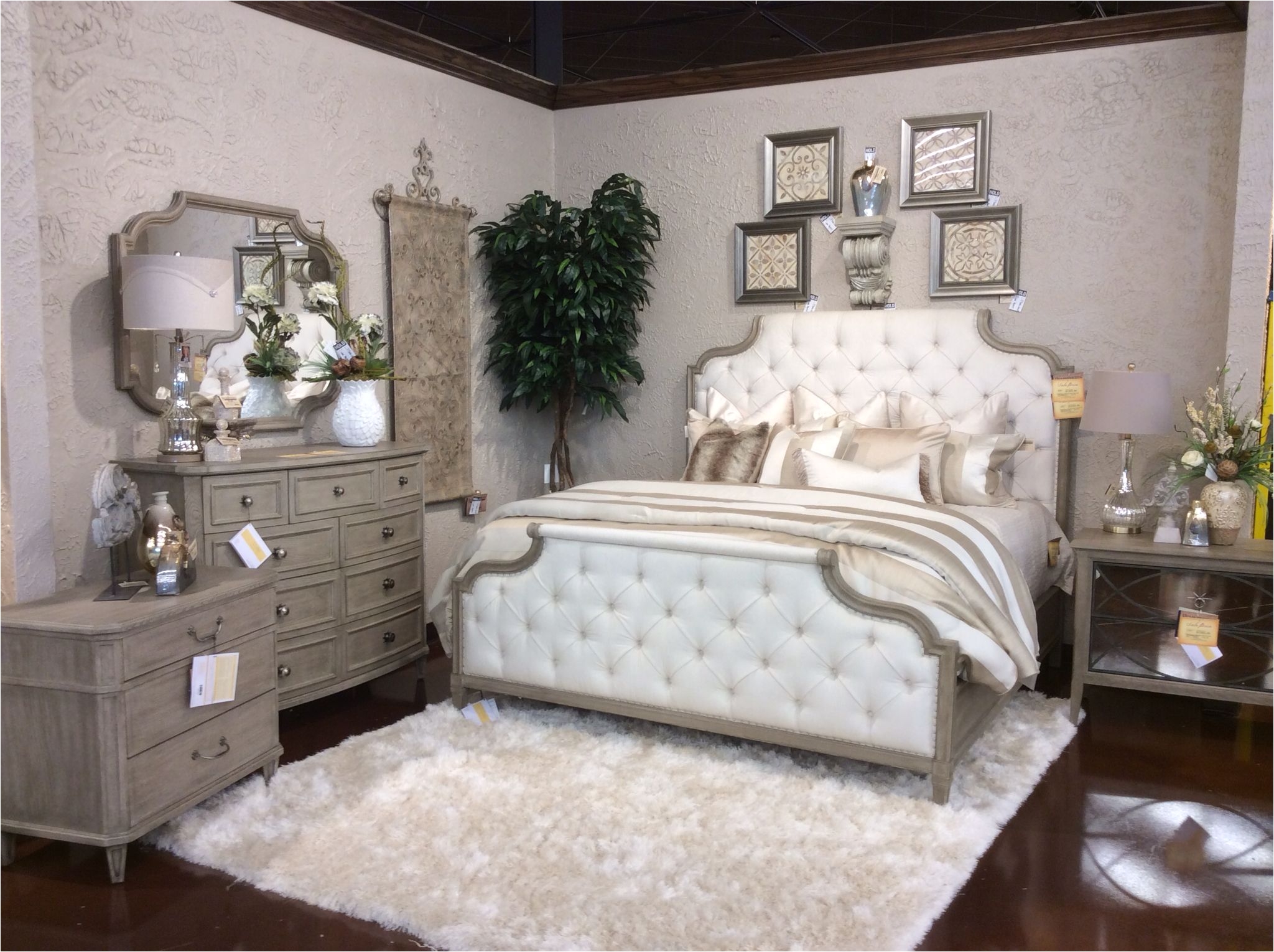 marquesa bedroom new arrival at hemispheres fine furniture beautifulwww hemispheres