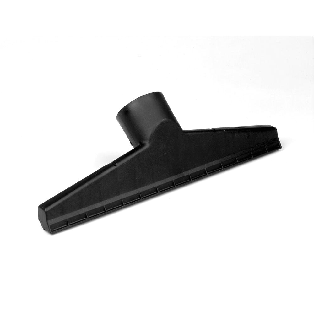 ridgid 2 1 2 in wet nozzle squeegee accessory for ridgid wet