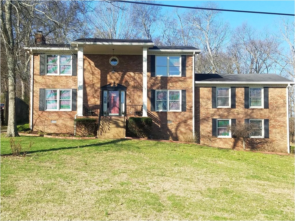 homes for sale on bell road antioch tn