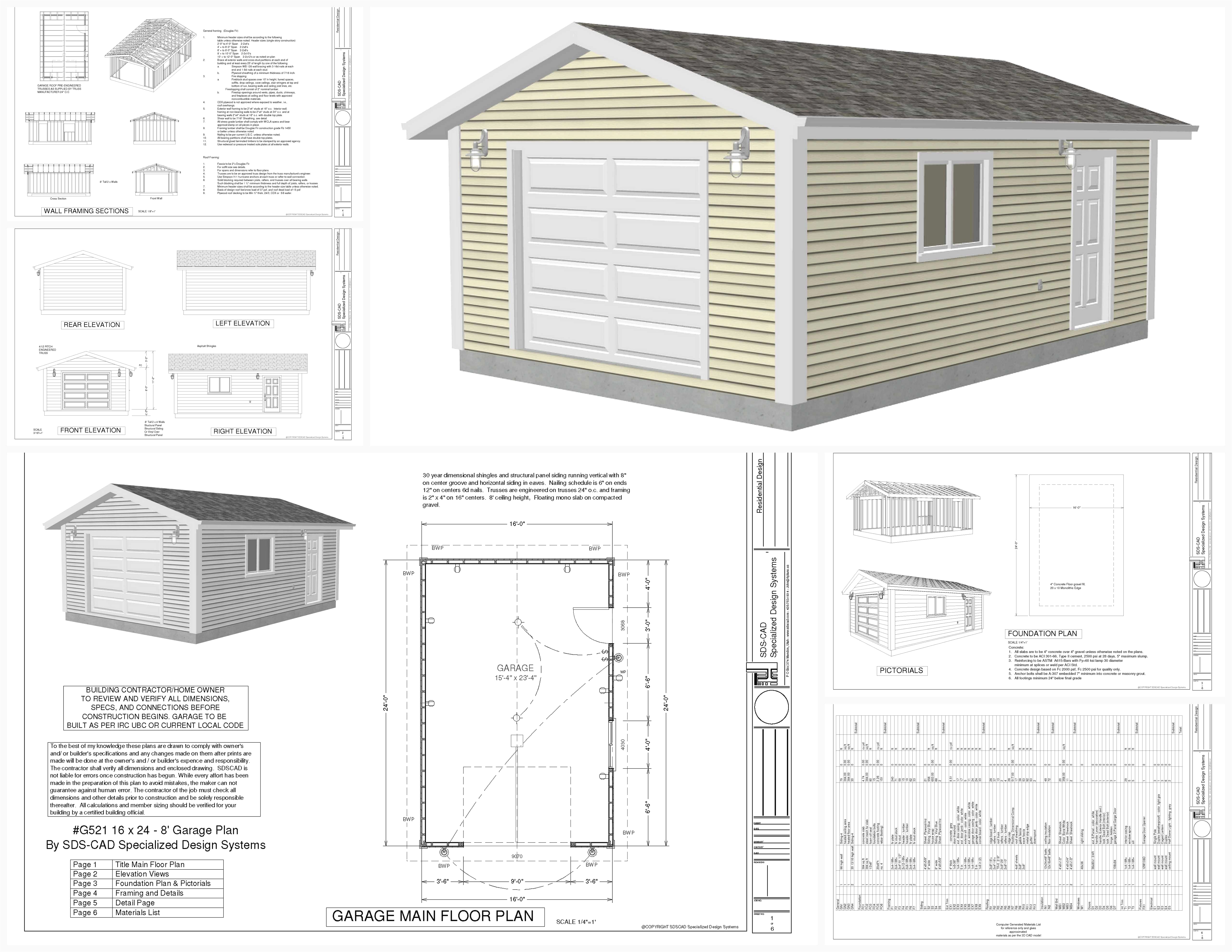 3 bedroom rv for sale 5 bedroom home plans inspirational home plans 0d archives home house