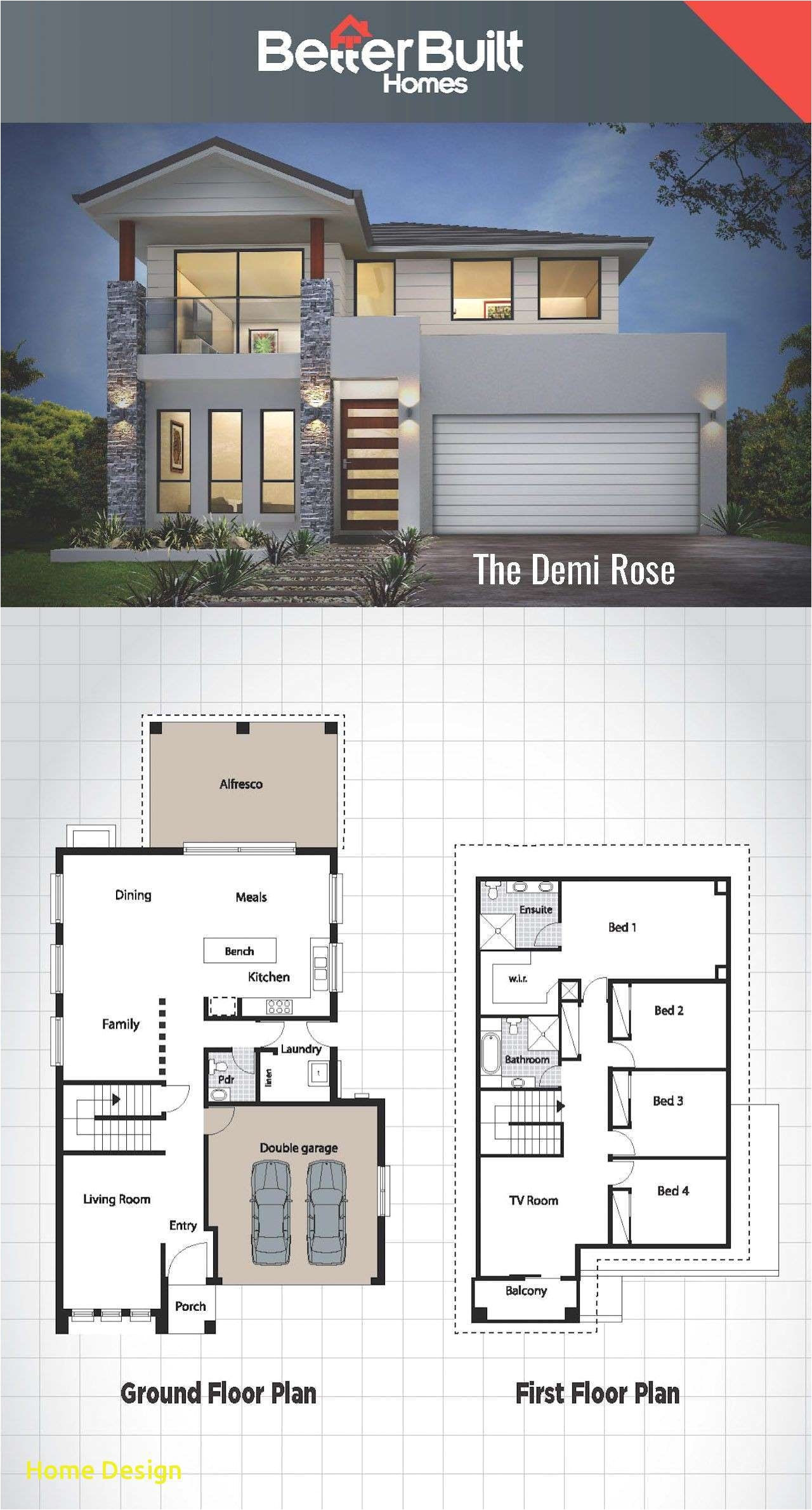 5 bedroom tuscan house plans two story luxury house plans basic home plans unique index wiki