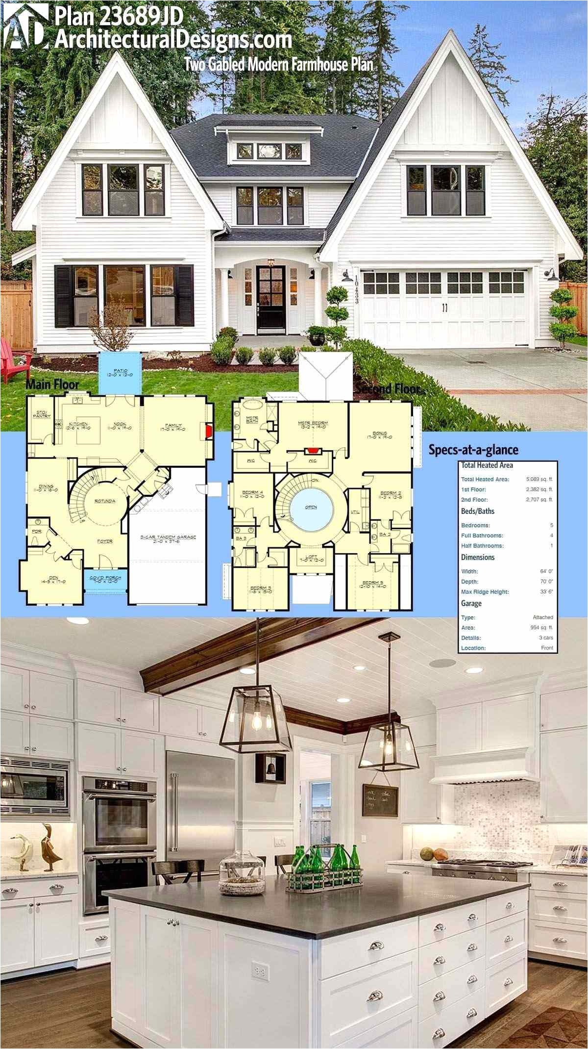 california contemporary home plans beautiful 27 6 bedroom homes for sale unique long house plans design plan 0d