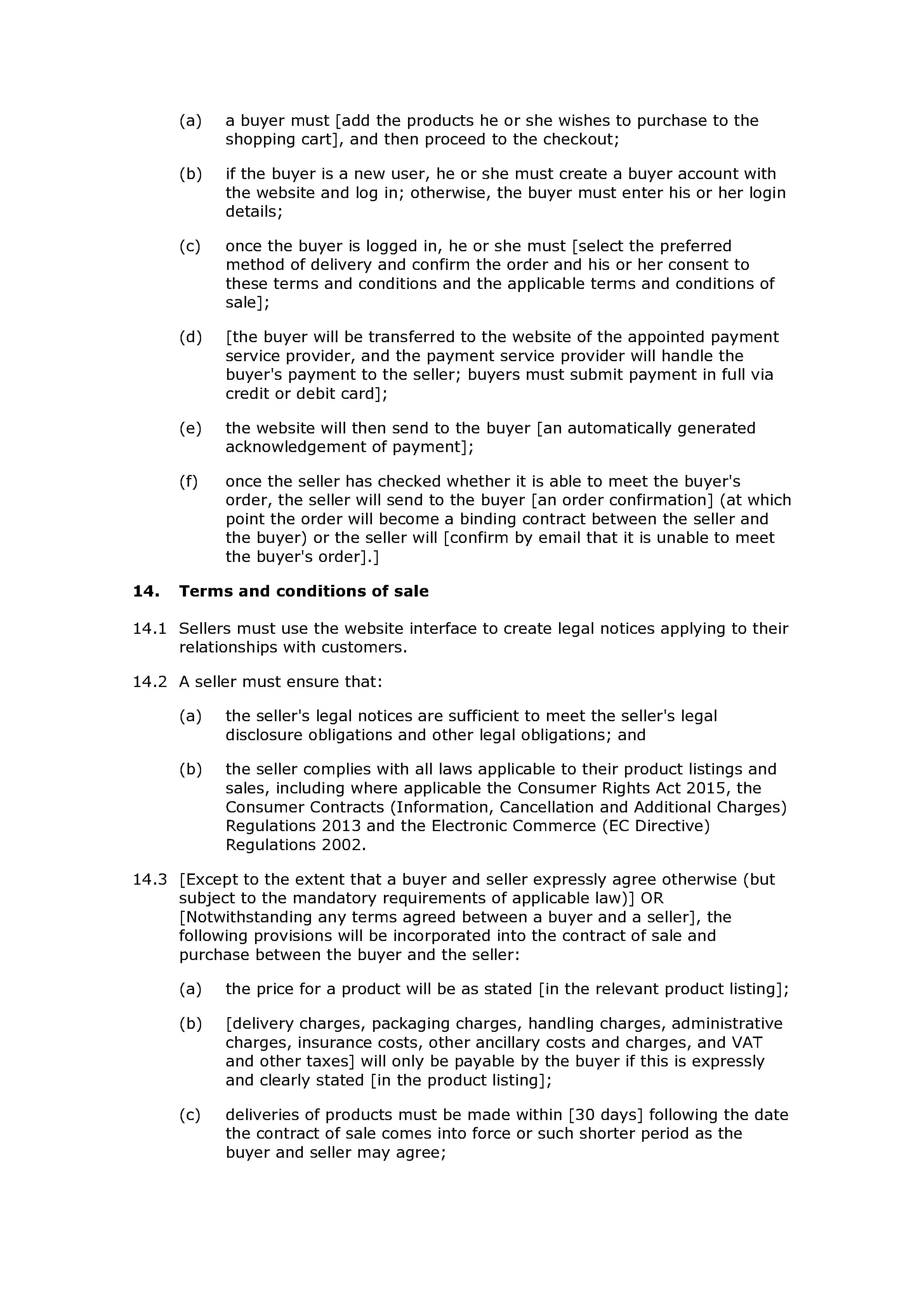 home rental agreement template fresh 12 month tenancy agreement template