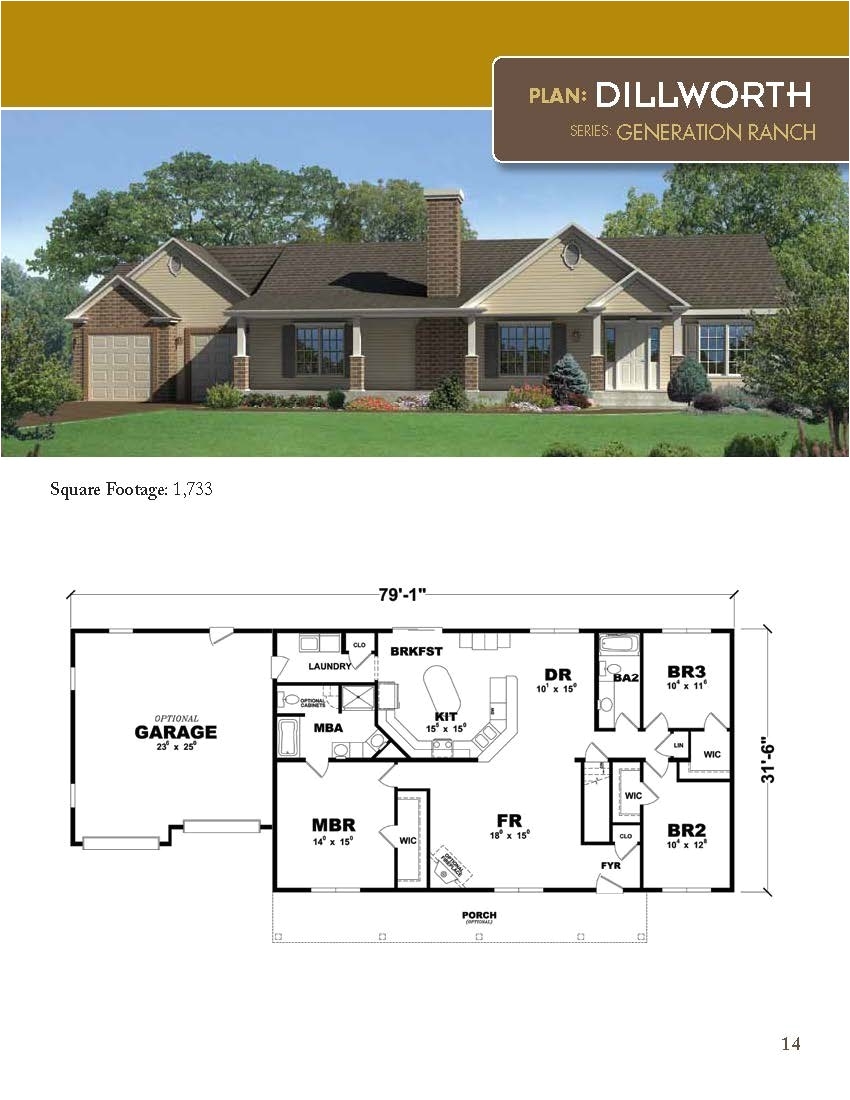 reality homes floor plans beautiful reality homes floor plans beautiful floor plan brochure 0d of reality