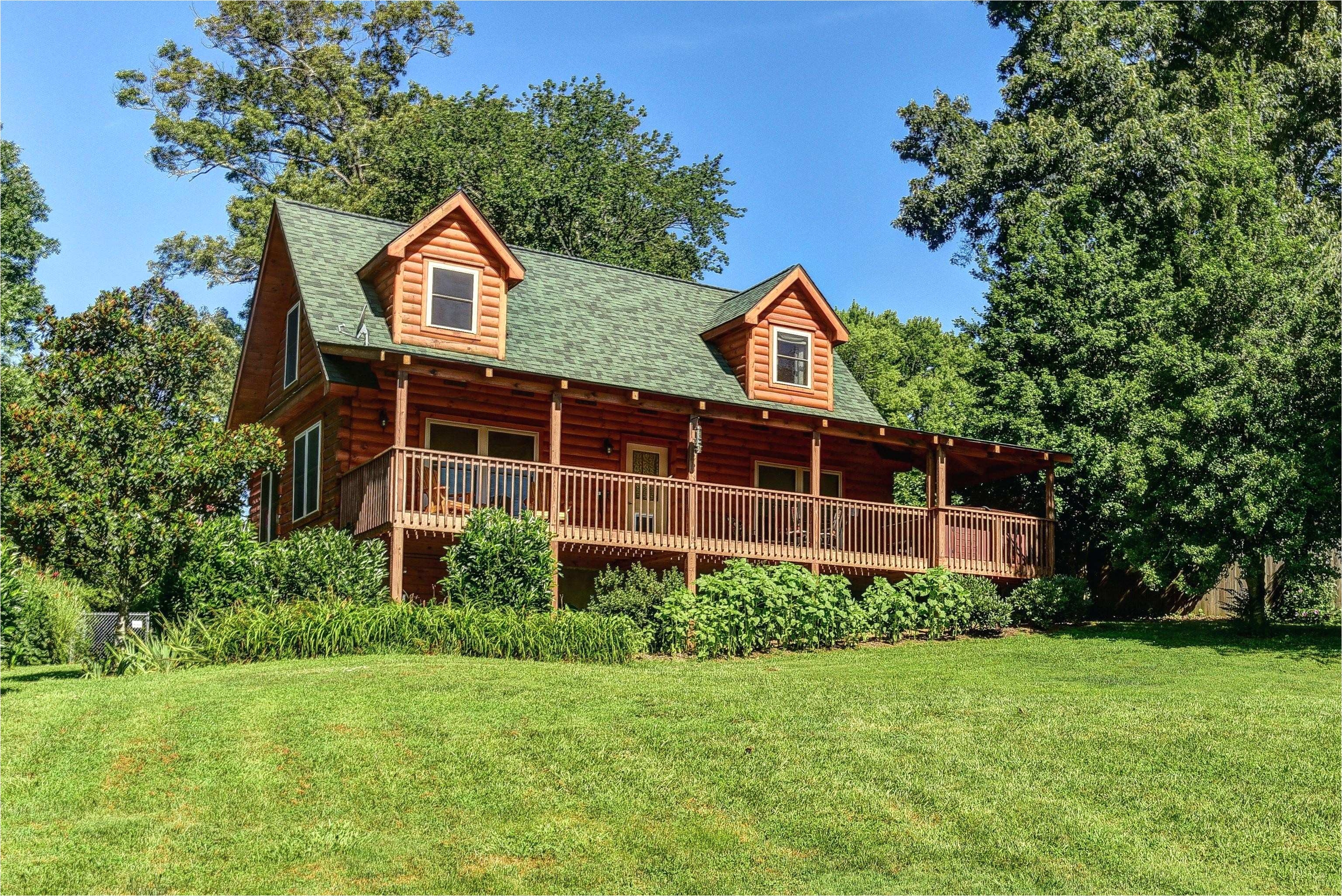 cabins with hot tubs in asheville nc asheville nc cabin rental talentneeds