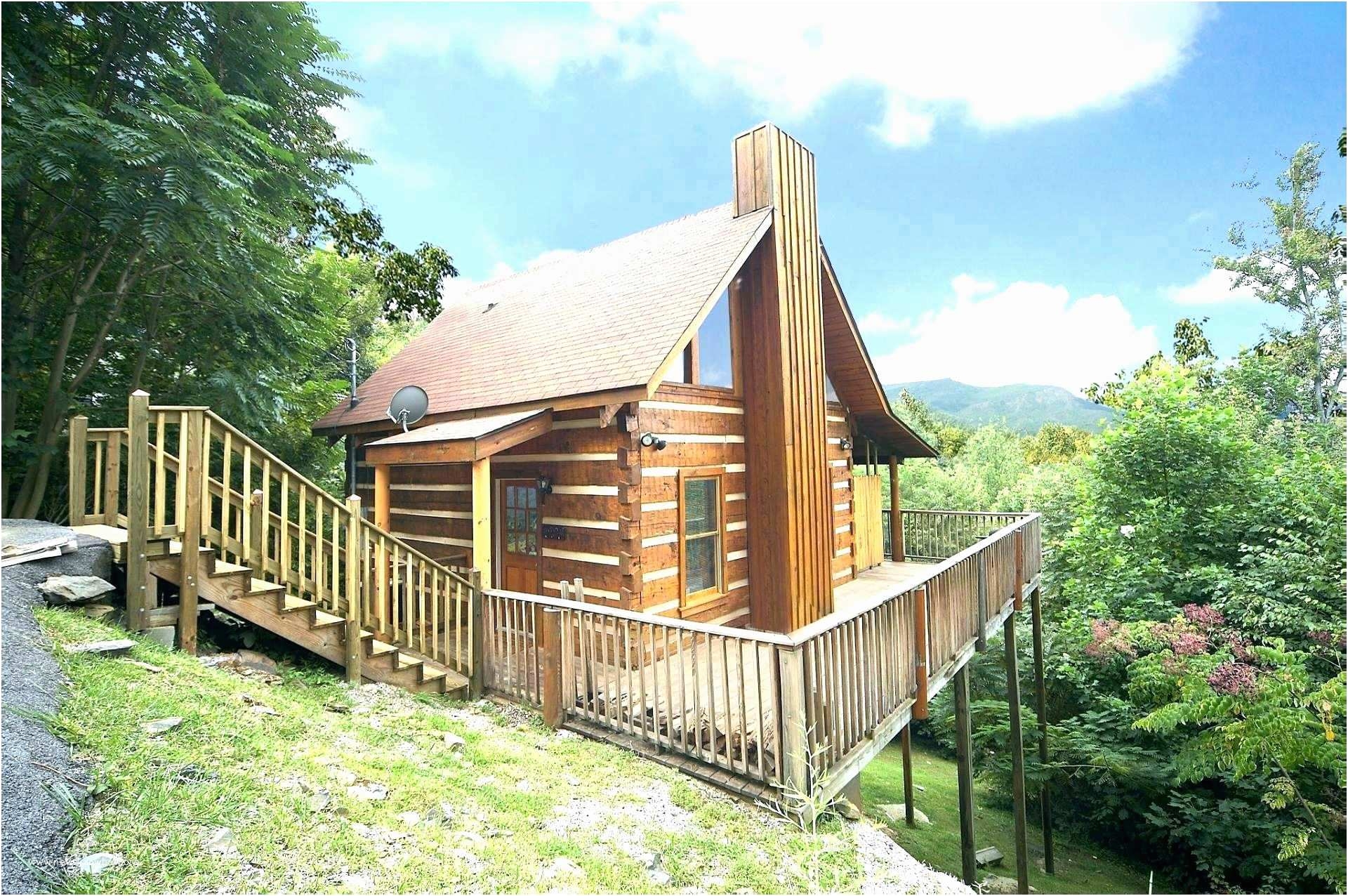 asheville nc mountain cabin rentals new release north carolina smoky mountain cabin rentals talentneeds com of