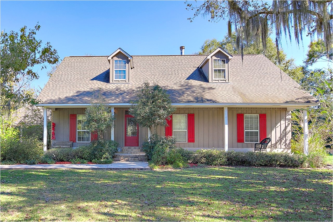 find homes in baton rouge is your most comprehensive source for real estate homes for sale in baton rouge la