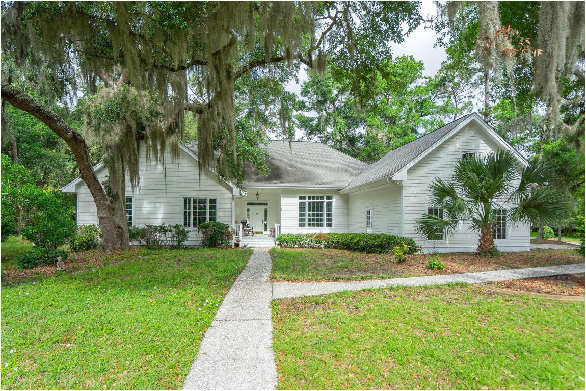 2 todd drive beaufort sc 29902