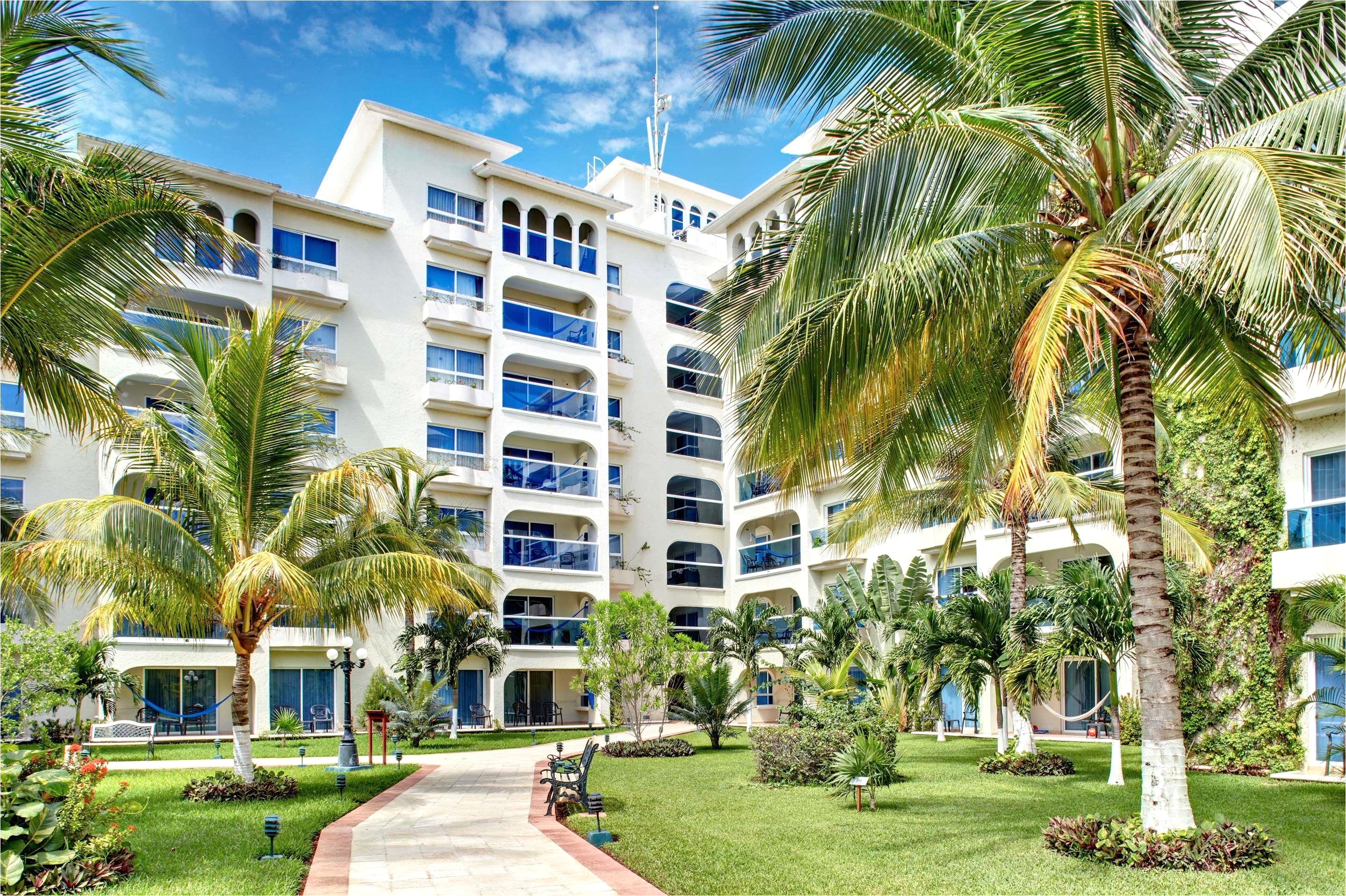 woodberry woods apartments brandon fl elegant occidental costa cancun all inclusive