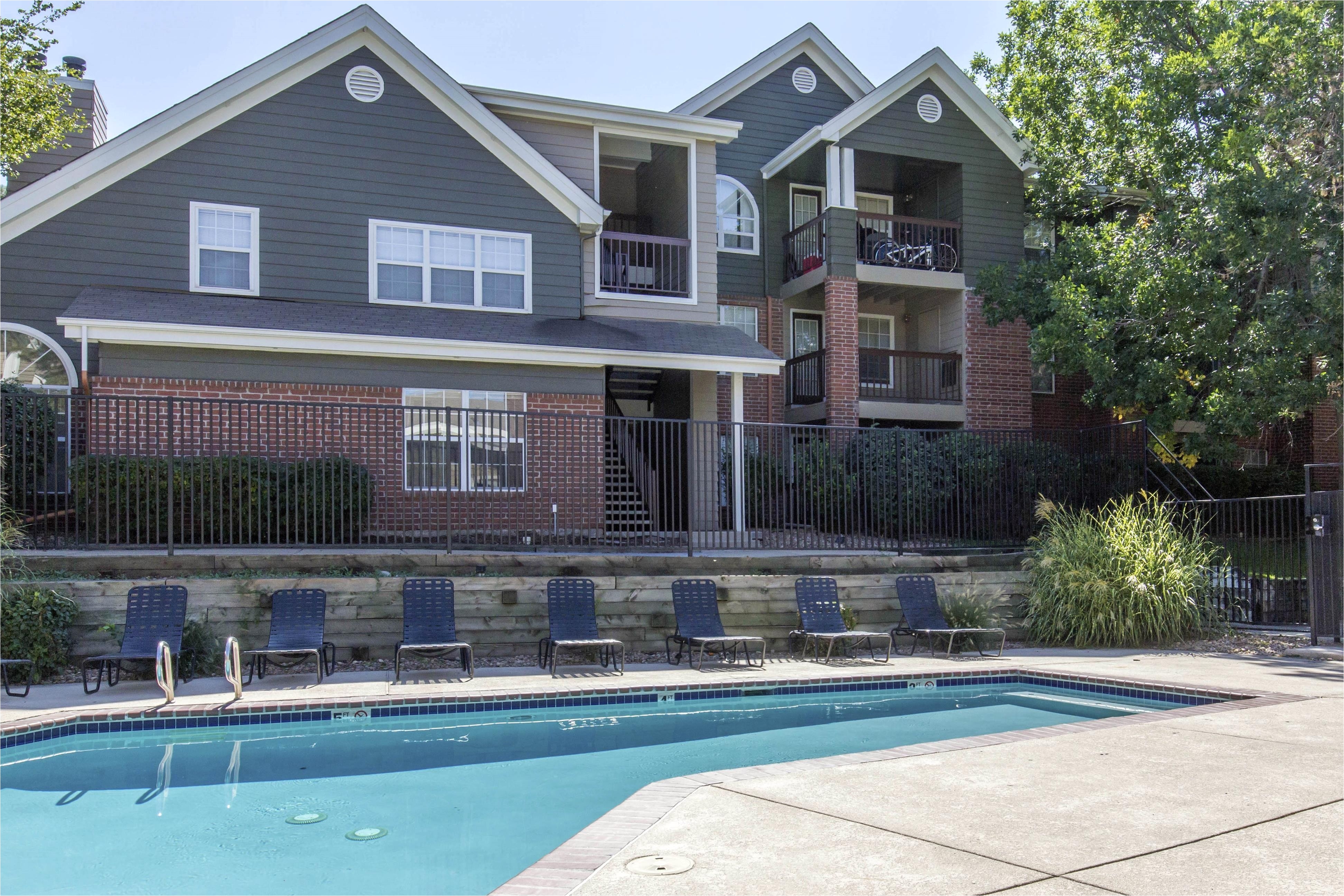 creek rentals cedar park tx a· camden lakeway apartments the marks apartment homes apartments englewood co walk