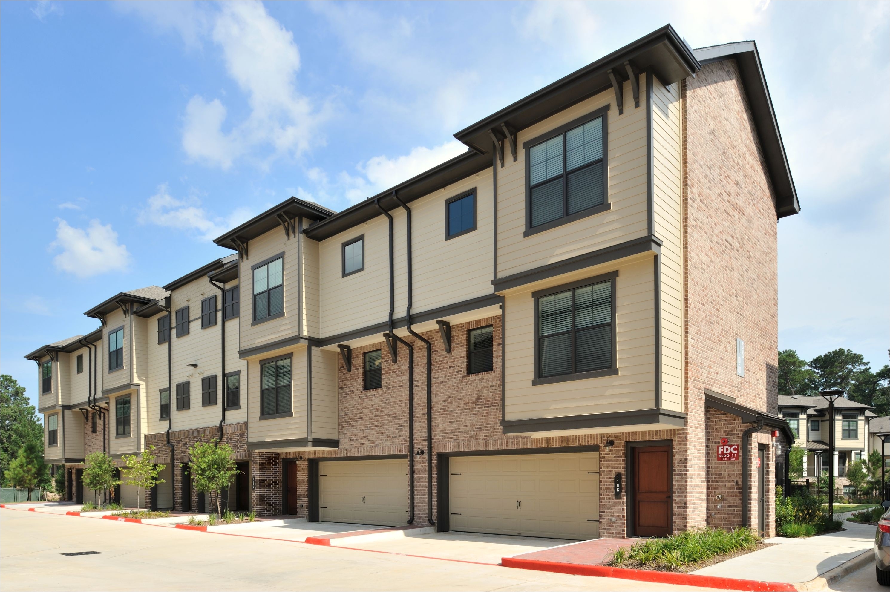 cypress gardens apartments best of townhomes at woodmill creek apartmentwiz of cypress gardens apartments cypress gardens