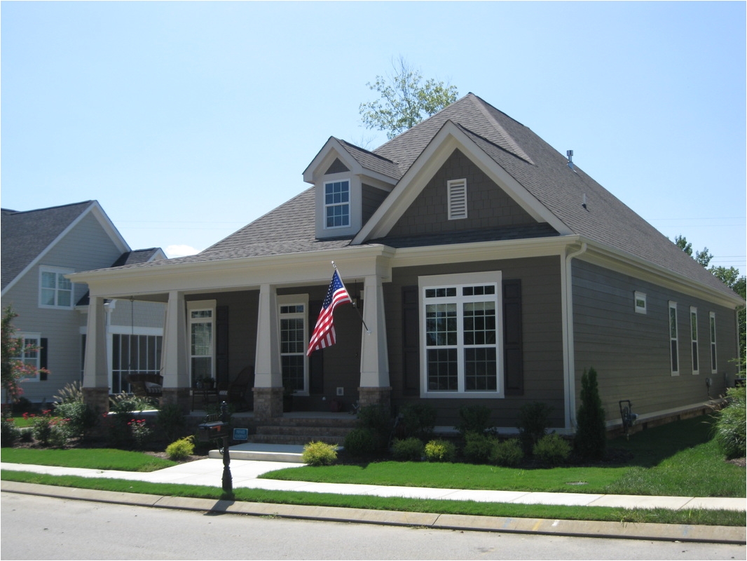 whisper creek is the final phase of the course and homes of windstone located in chattanooga tns popular east brainerd area the well established