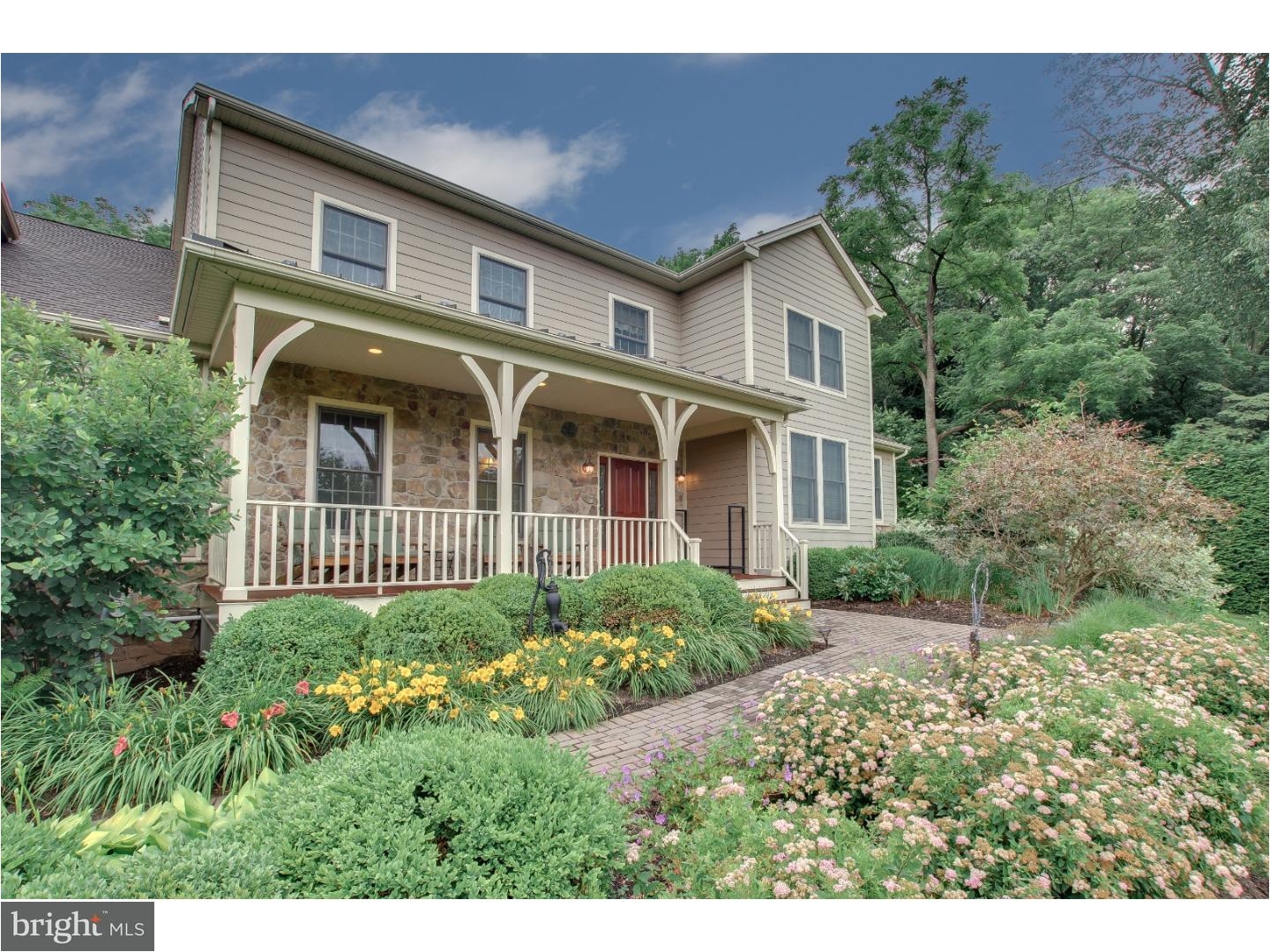 4165 curly hill road doylestown pa 18902