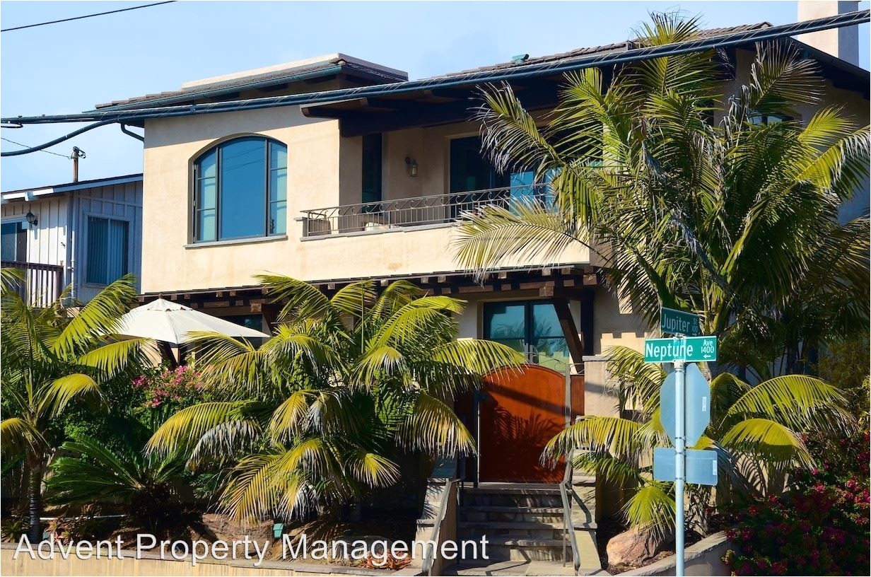 encinitas houses