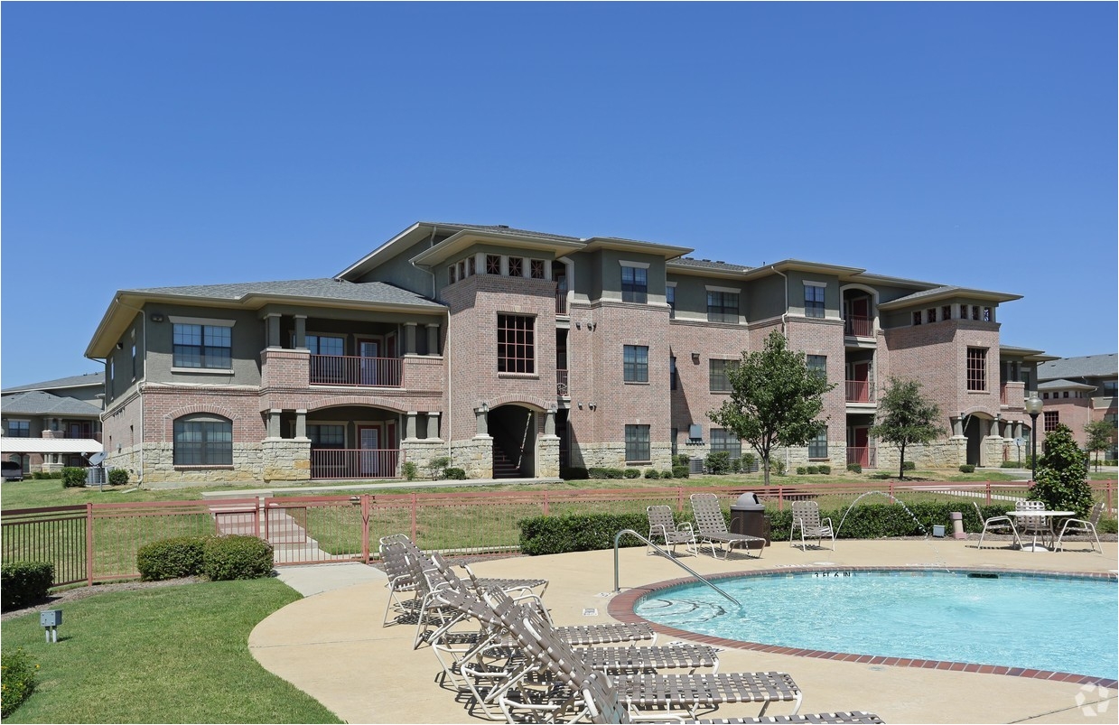 Homes for Rent In Grand Prairie Tx Magnolia at Village Creek Apartments fort Worth Tx Apartments Com