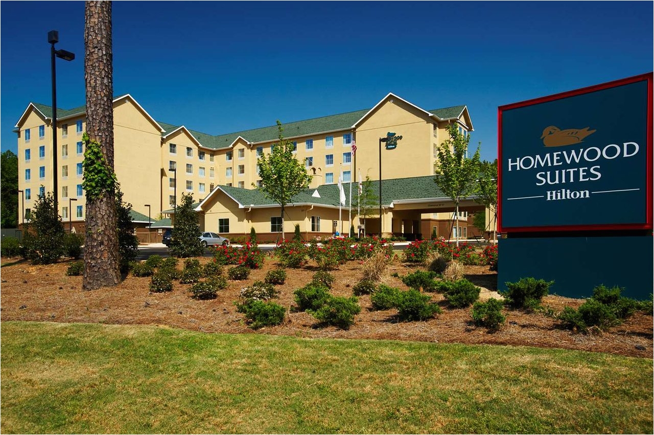 homewood suites by hilton birmingham sw riverchase galleria updated 2018 prices hotel reviews hoover al tripadvisor