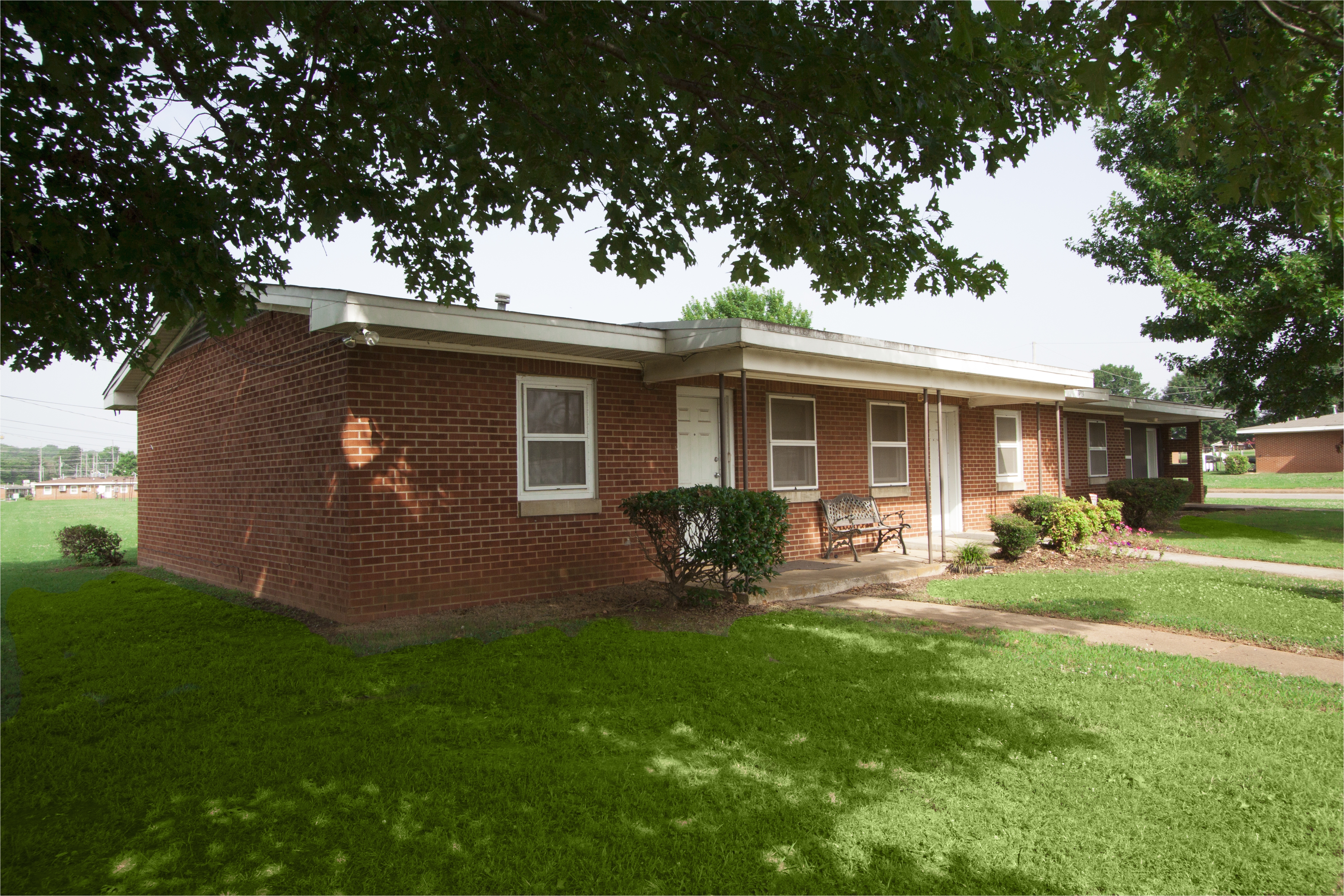 Homes for Rent In Huntsville Al Public Housing Communities Huntsville Housing Authority