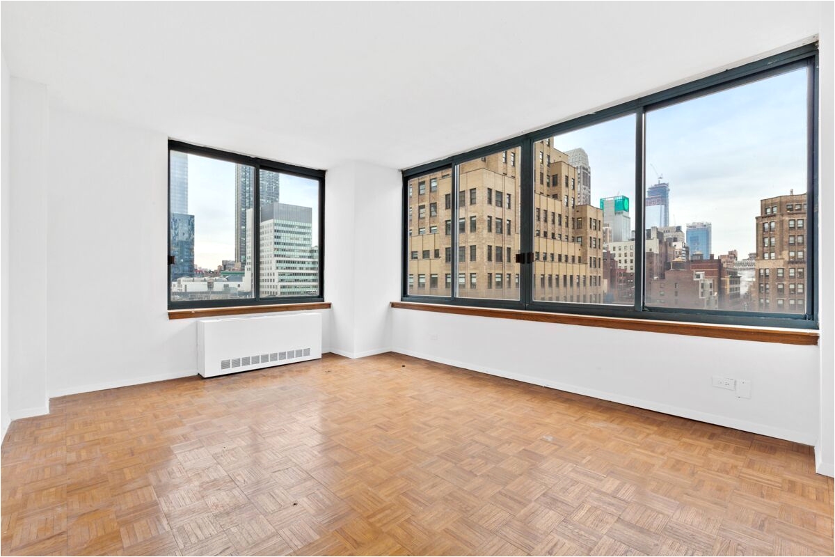 1 bedroom apartments in jackson ms inspirational the vogue at 990 sixth ave in midtown south