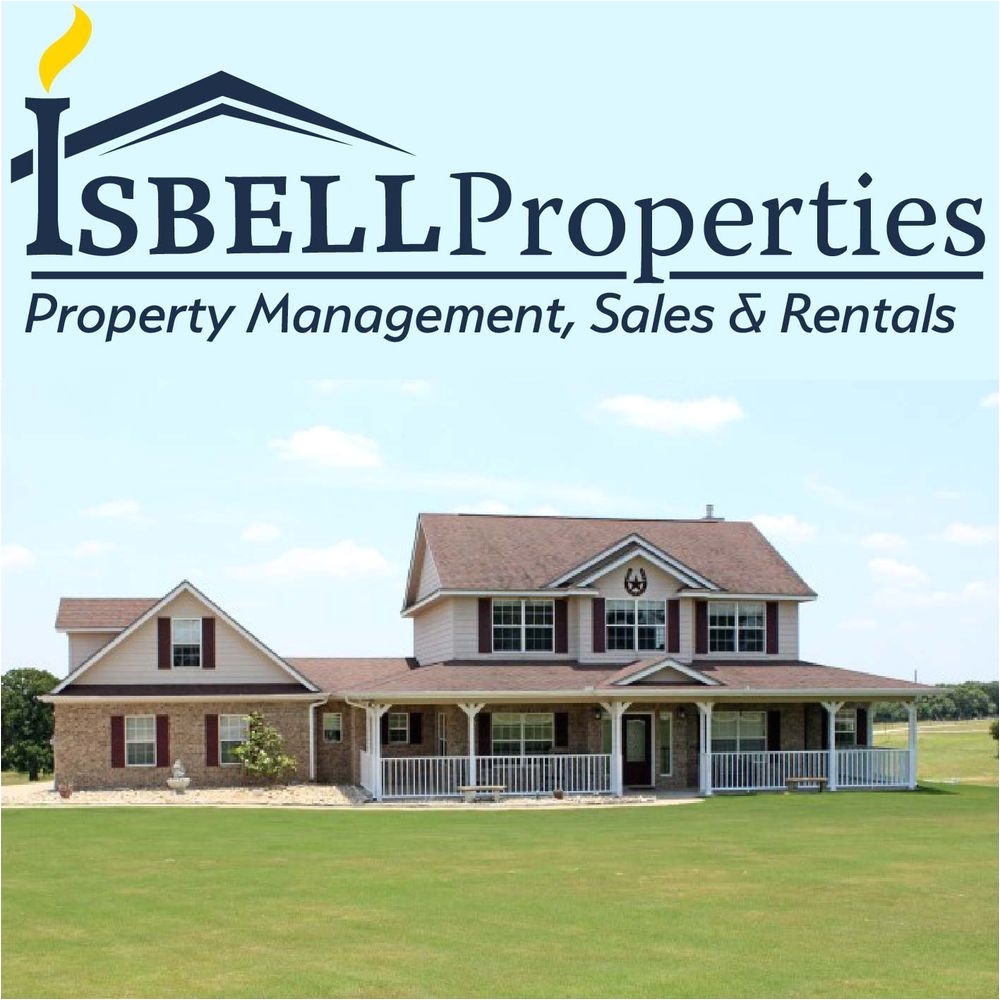 isbell properties 23 photos 11 reviews property management 312 e avenue b killeen tx phone number yelp