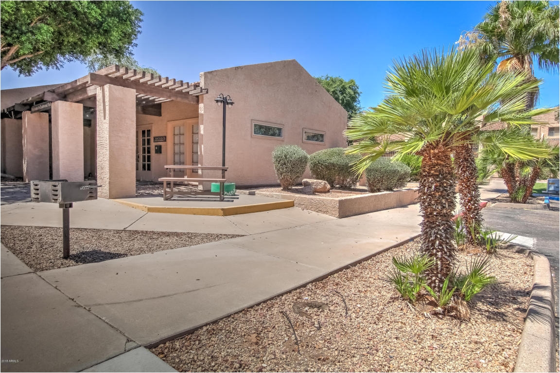 Homes for Rent In Mesa Arizona 520 N Stapley Drive 169 Mesa Az Mls 5802996 Tim Aurien