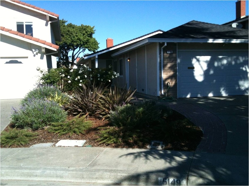 5149 bolton pl newark ca 94560