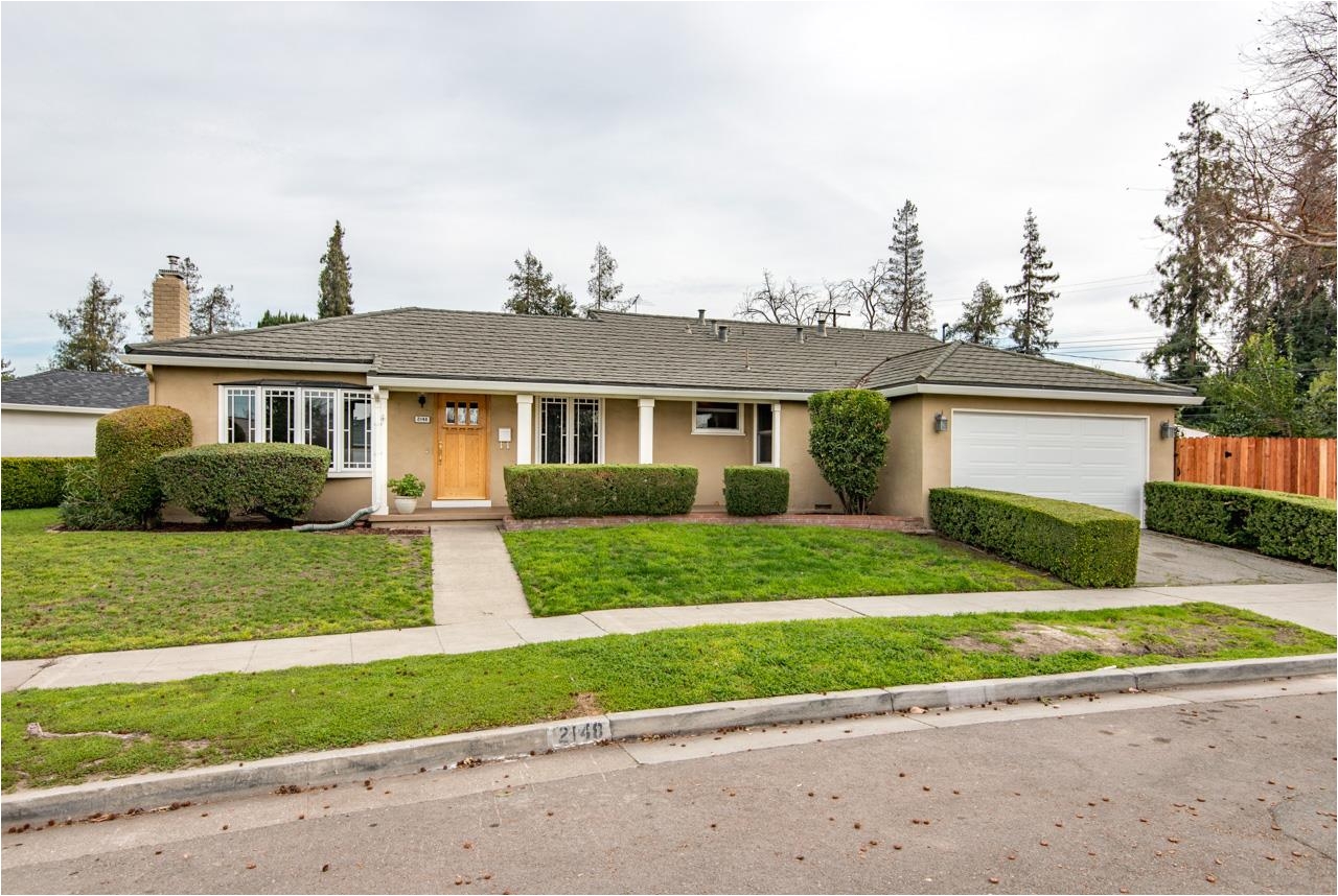 2148 walnut grove avenue san jose ca 95128 sold listing mls ml81550398 pacific union international inc